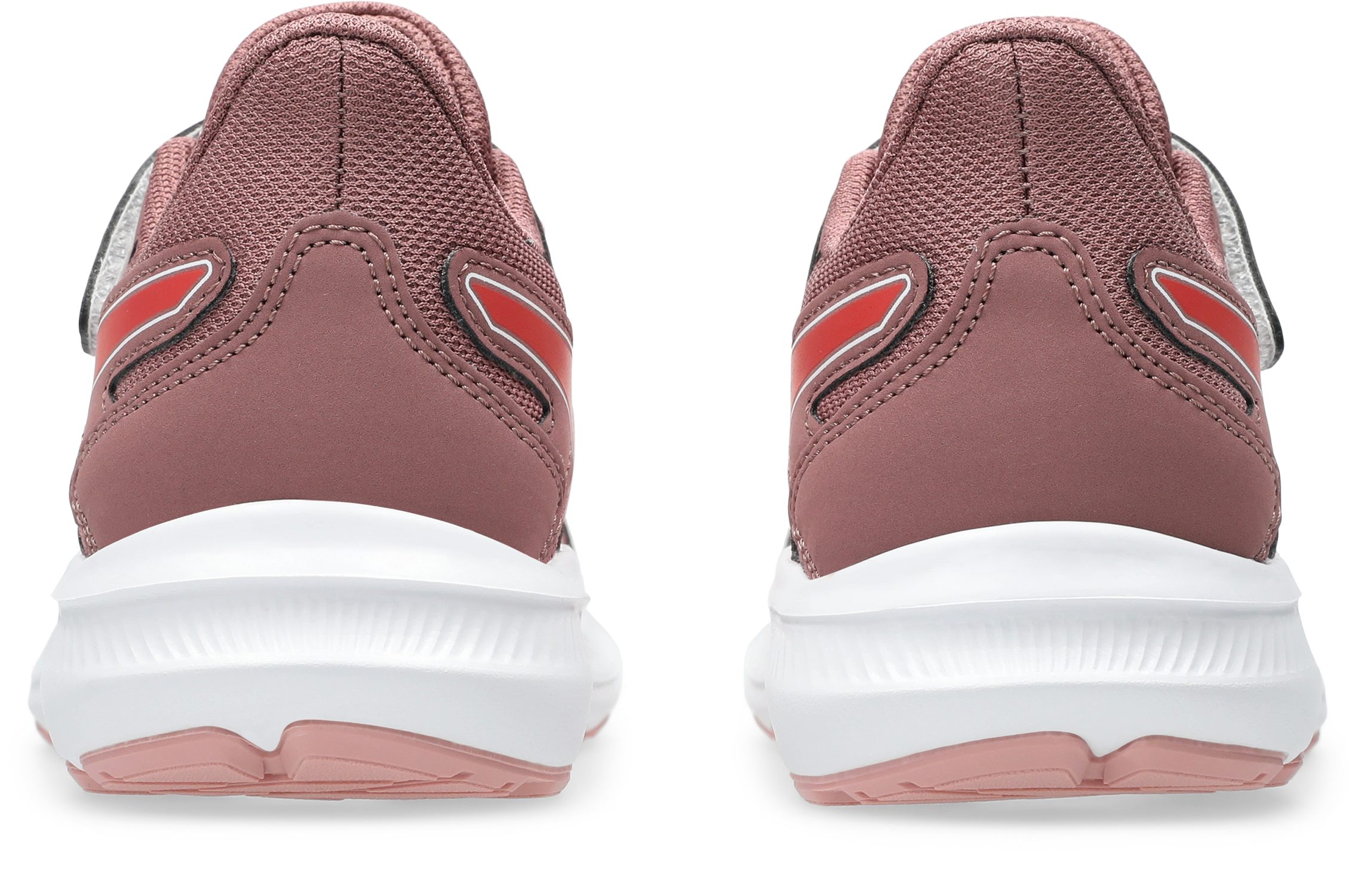 Asics Runningschoenen JOLT 4 PS