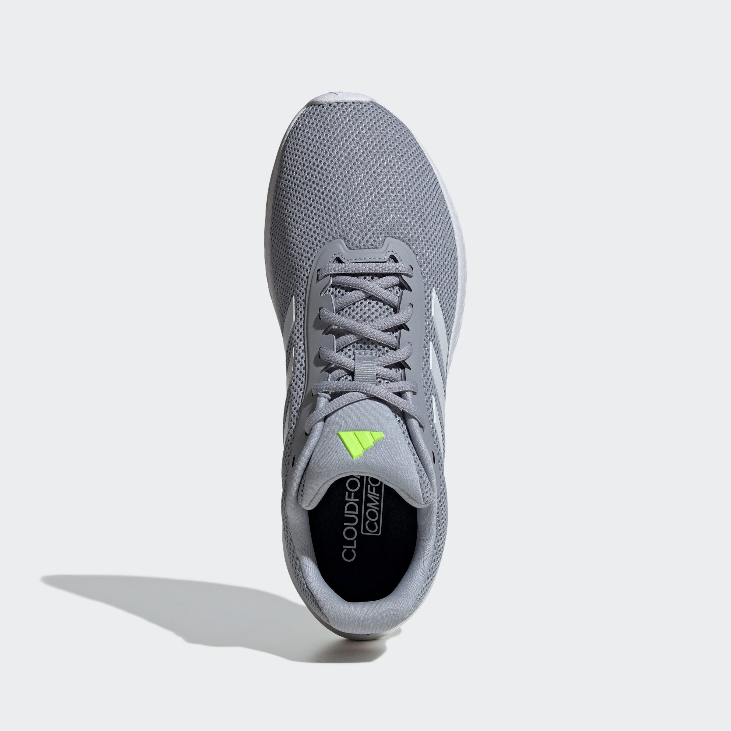 adidas Sportswear Wandelschoenen CLOUDFOAM MOVE