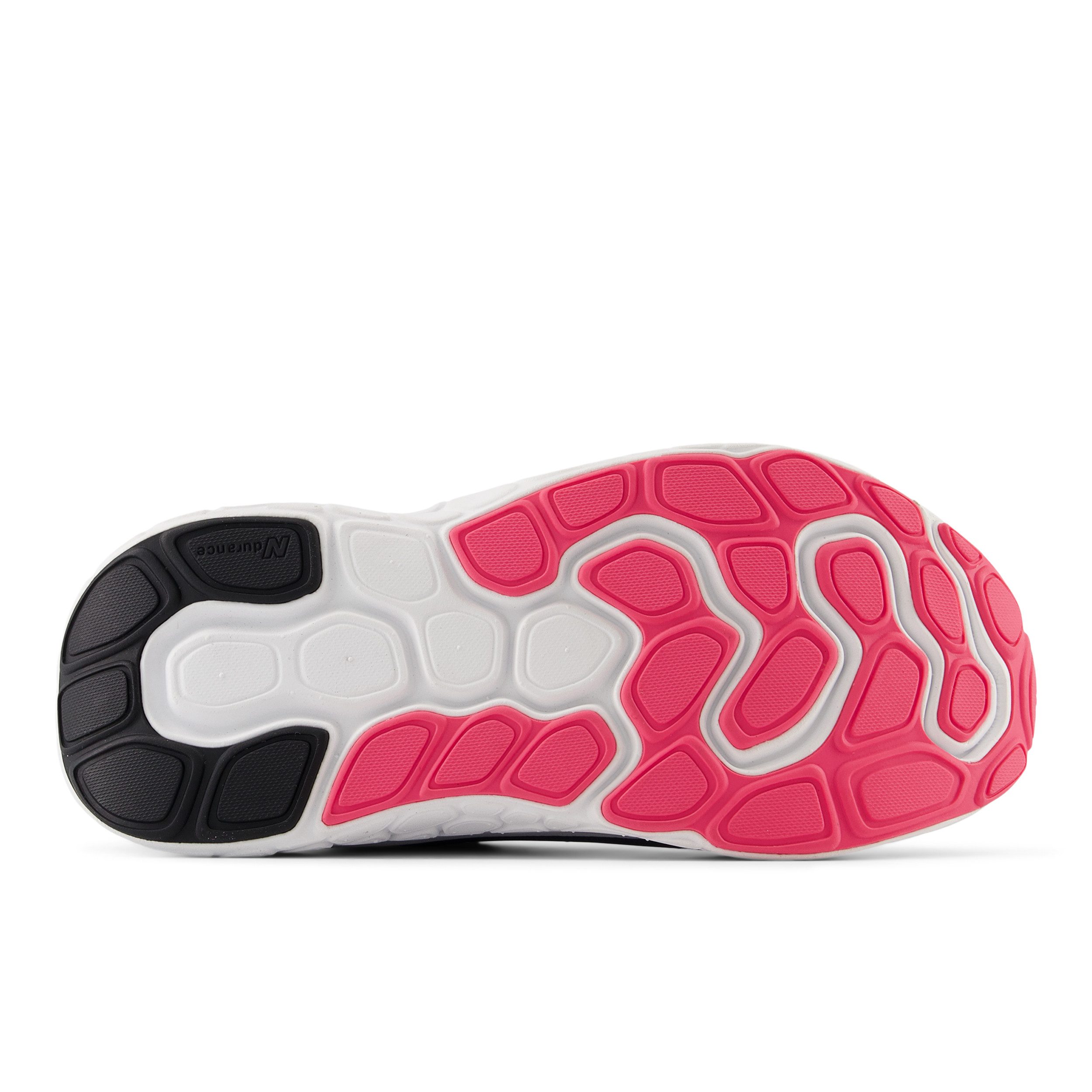 New Balance Runningschoenen Fresh Foam Kaiha Road