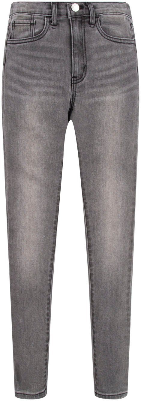 Levi's Kidswear Stretch jeans 720™ HIGH RISE SUPER SKINNY