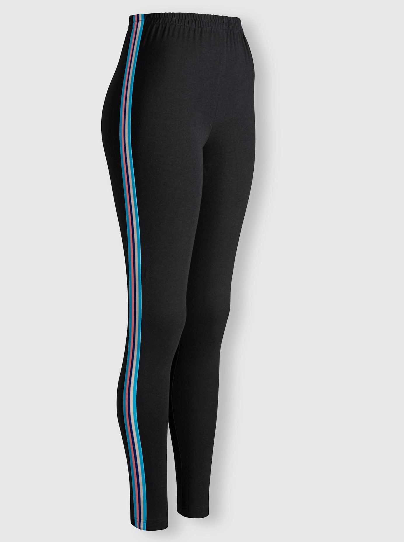 Legging