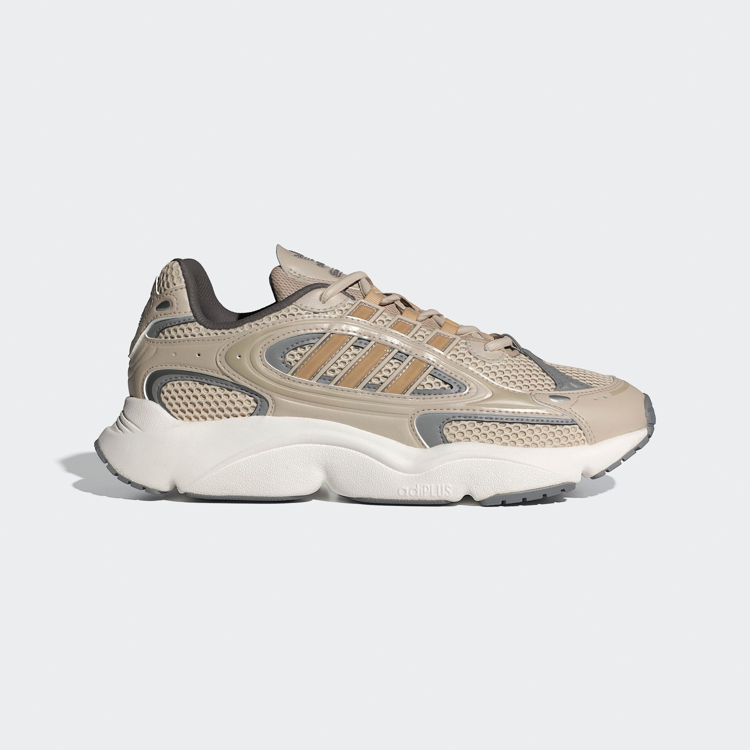 adidas Originals Sneakers OZMILLEN