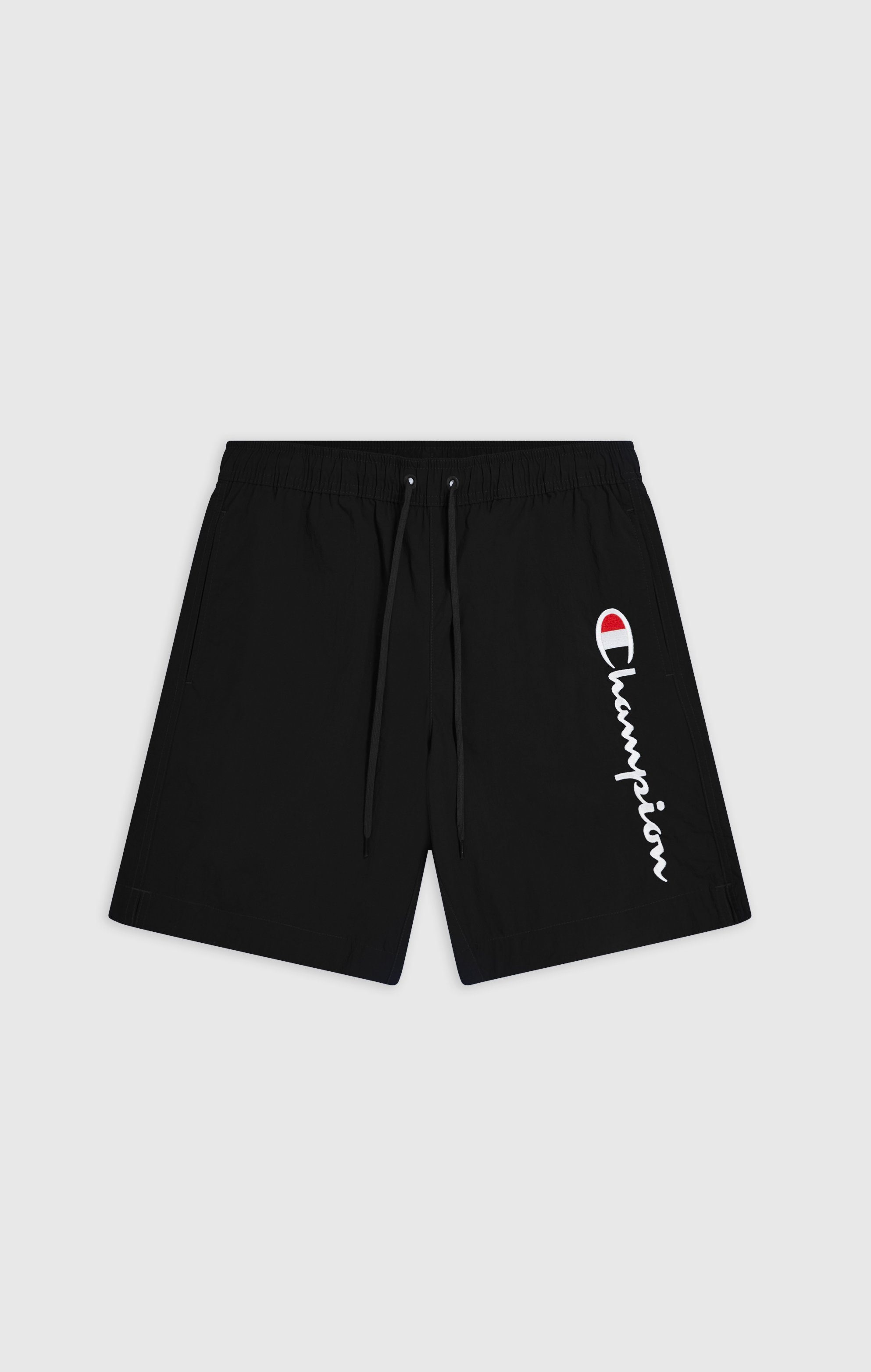 Champion Zwemshort Icons Beachshort Long