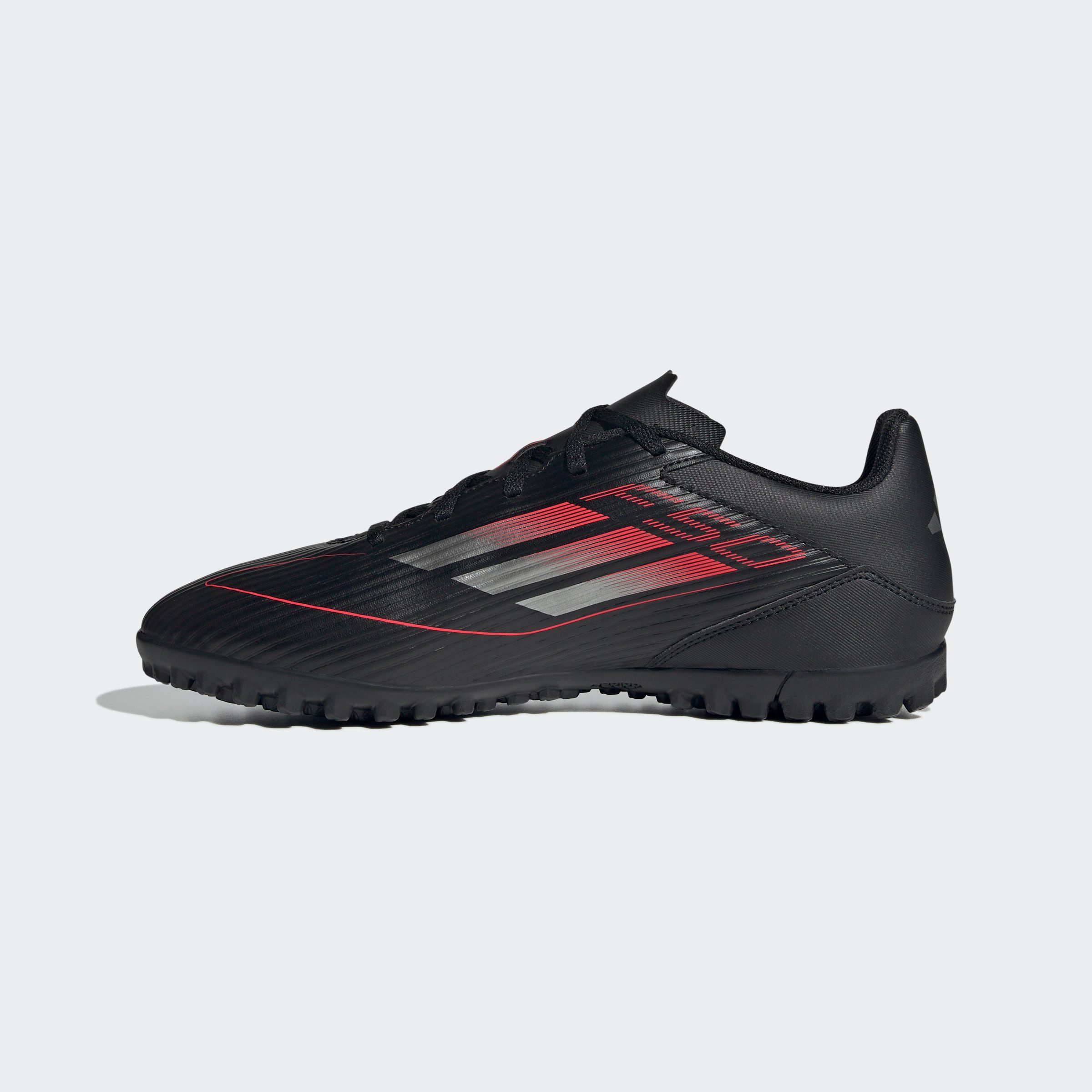 adidas Performance Voetbalschoenen F50 CLUB TF