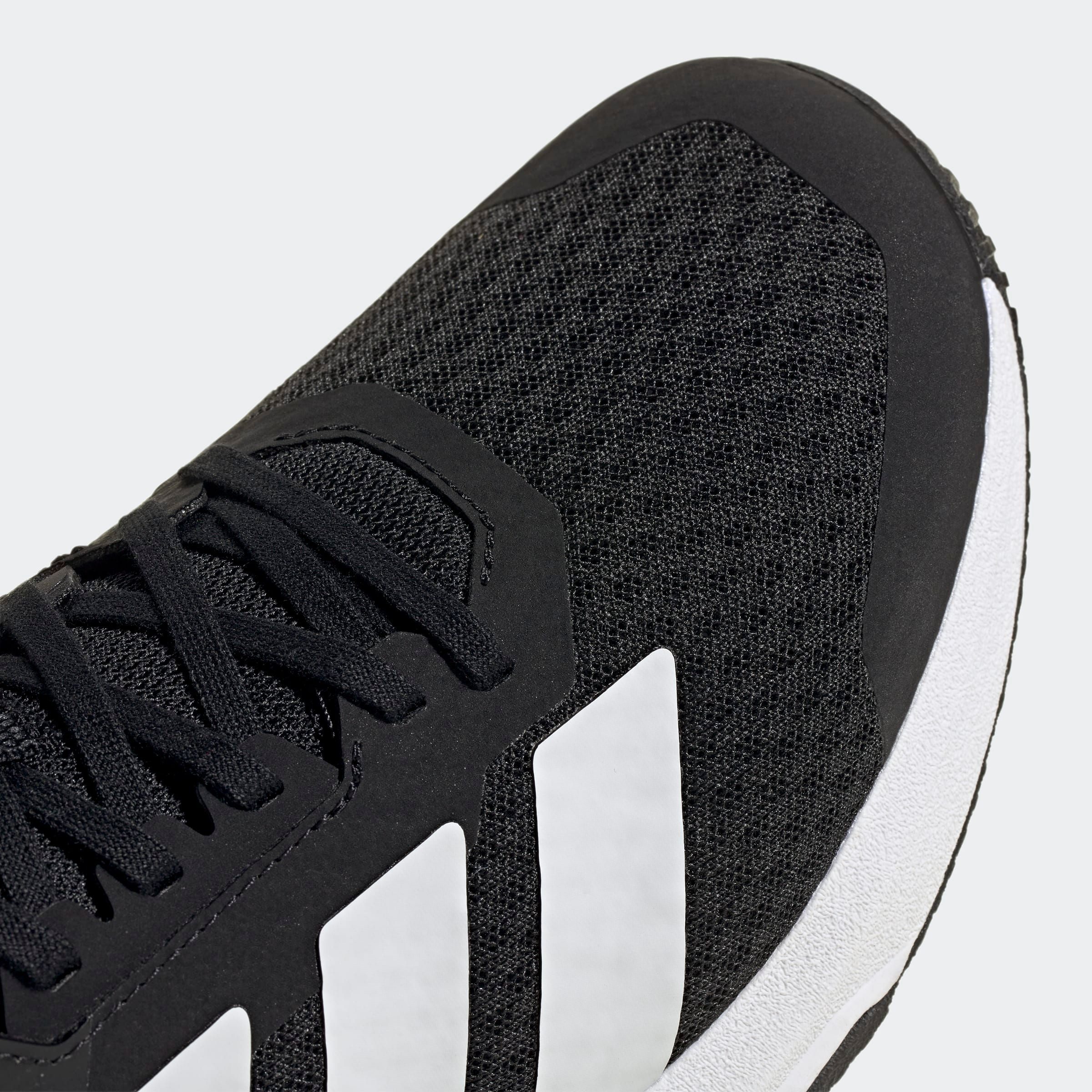 adidas Performance Trainingsschoenen DROPSET CONTROL TRAINING