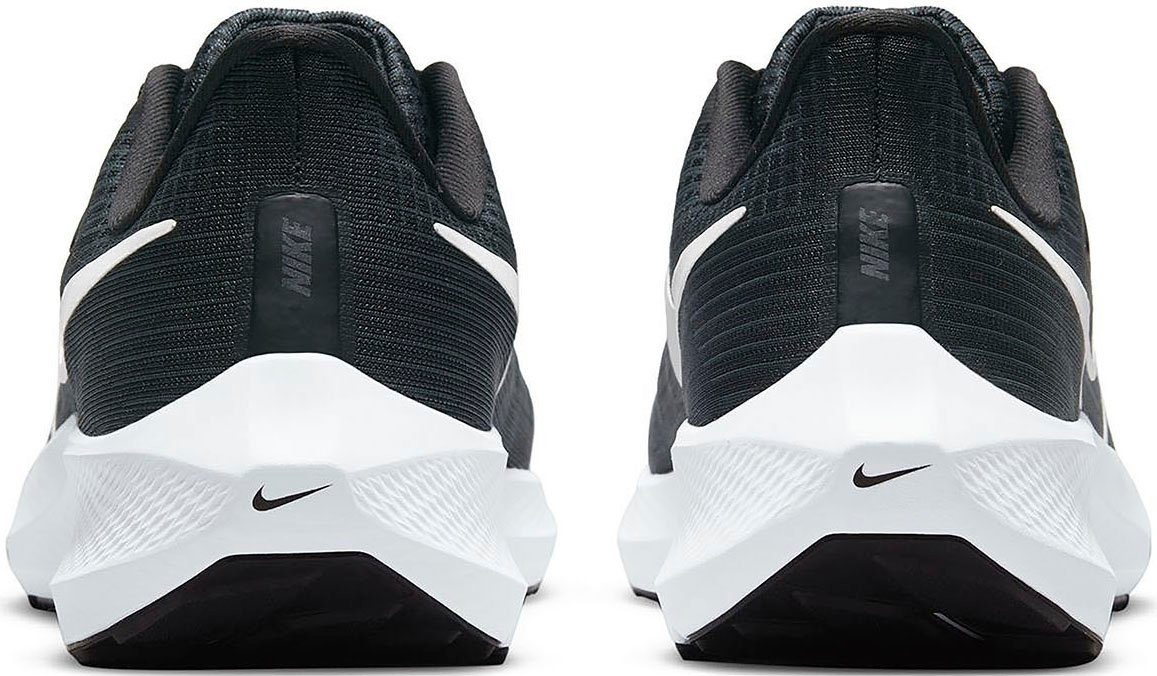 Nike Runningschoenen AIR ZOOM PEGASUS 39