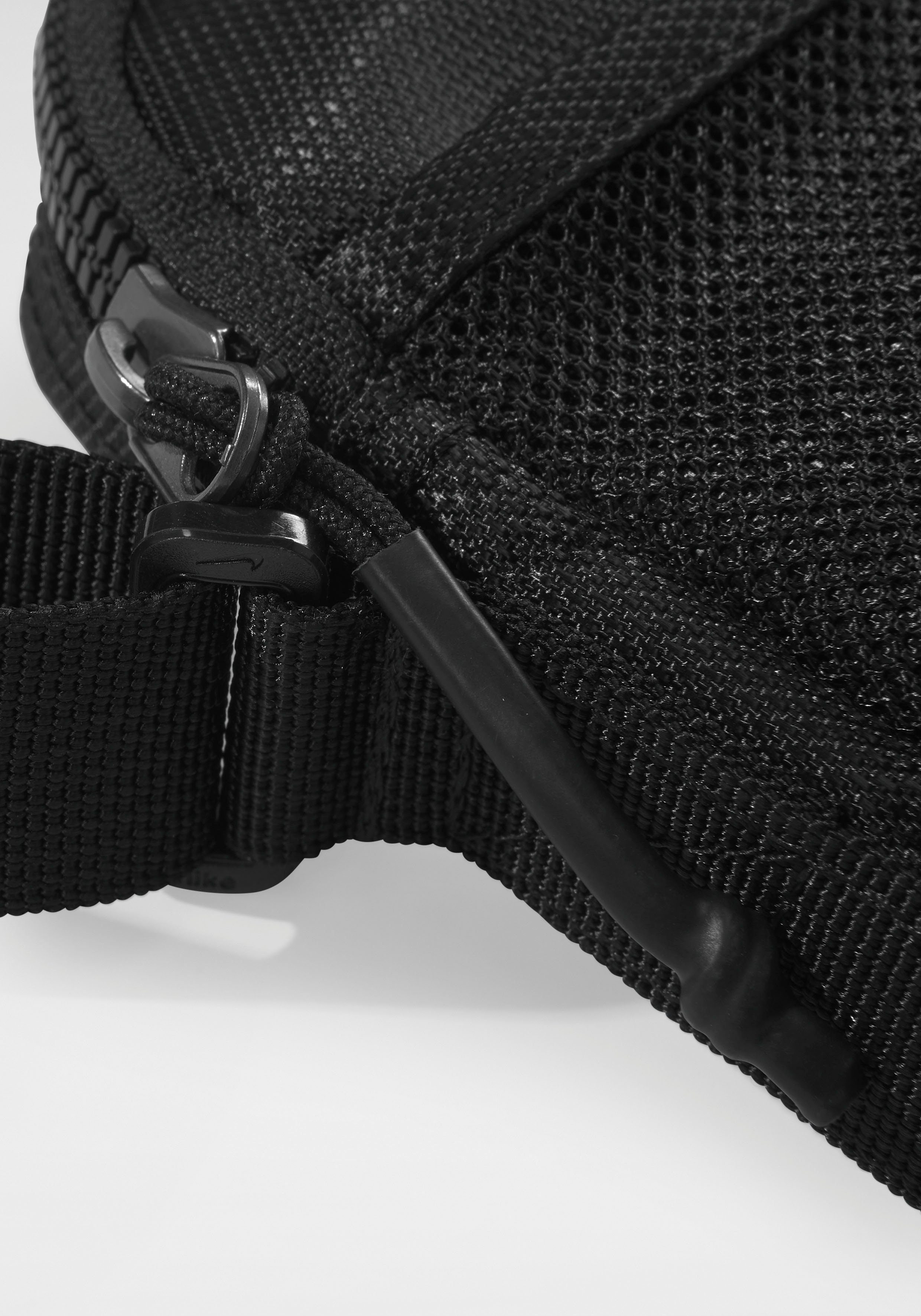 Nike Sportswear Schoudertas Heritage Small Item