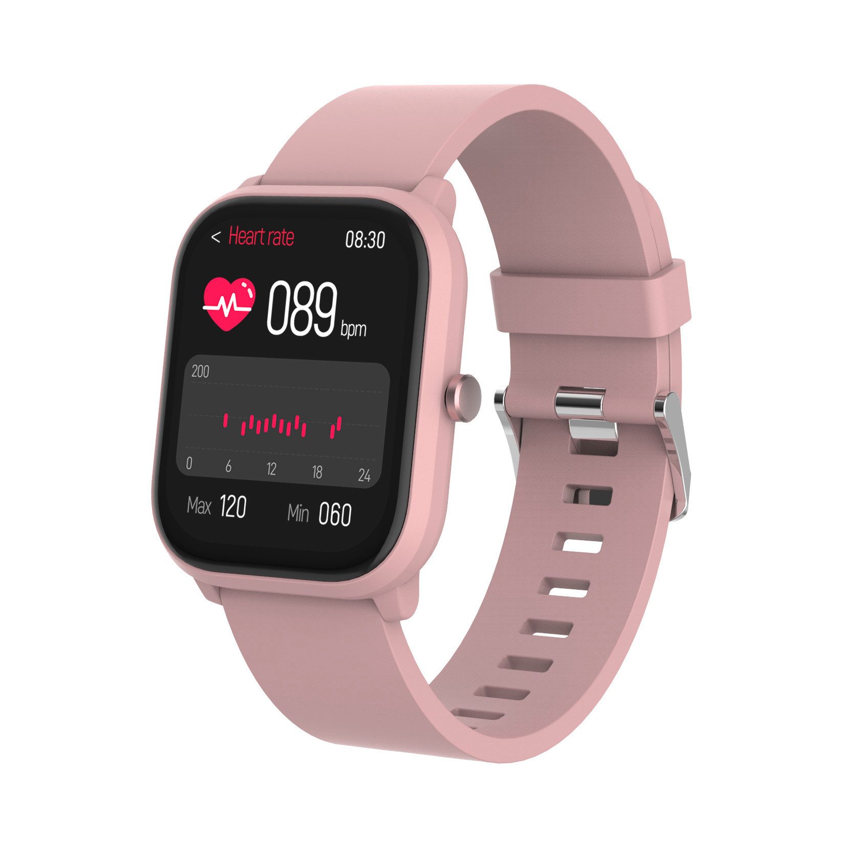 Denver Smartwatch SWK-120