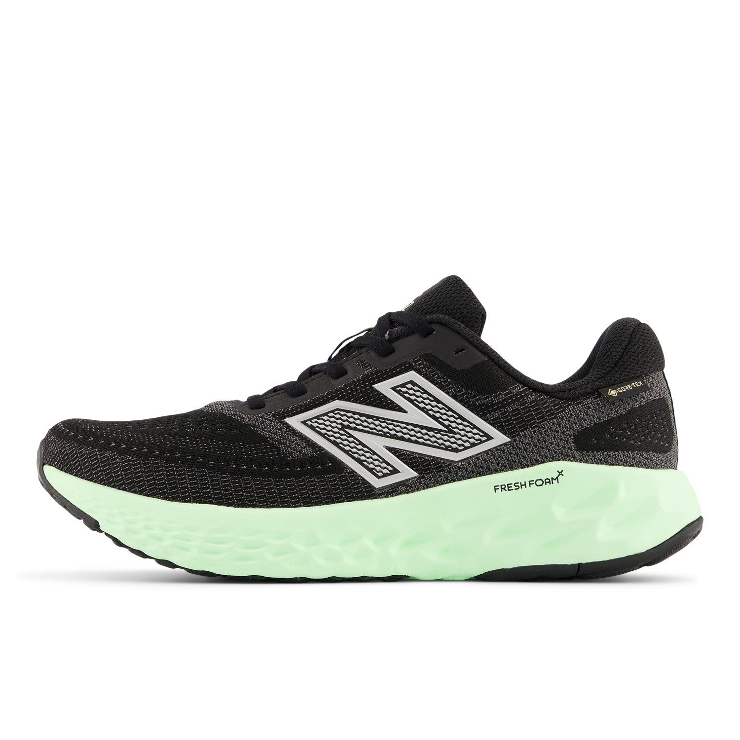 New Balance Runningschoenen EVOZ GORE-TEX