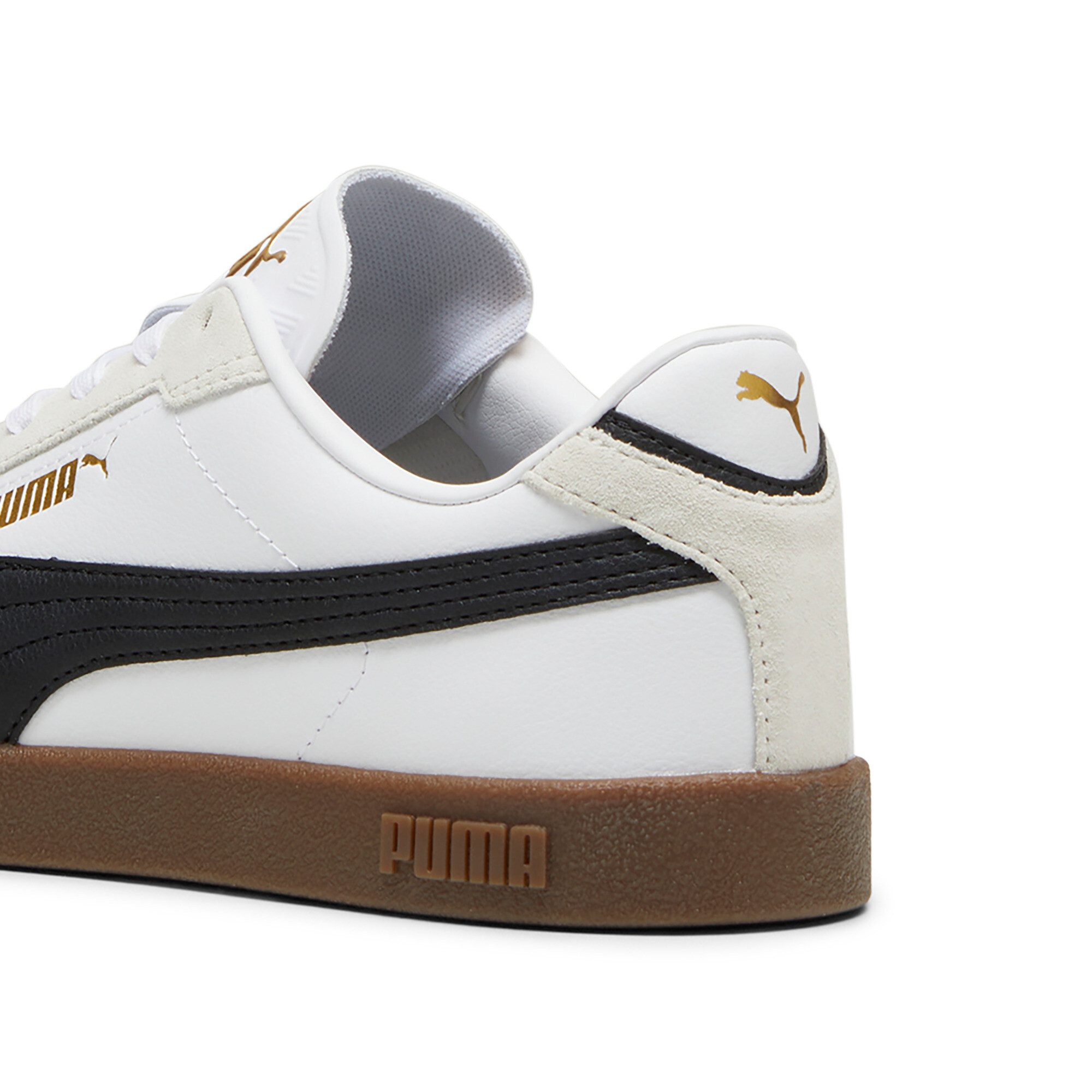 PUMA Sneakers CLUB II ERA