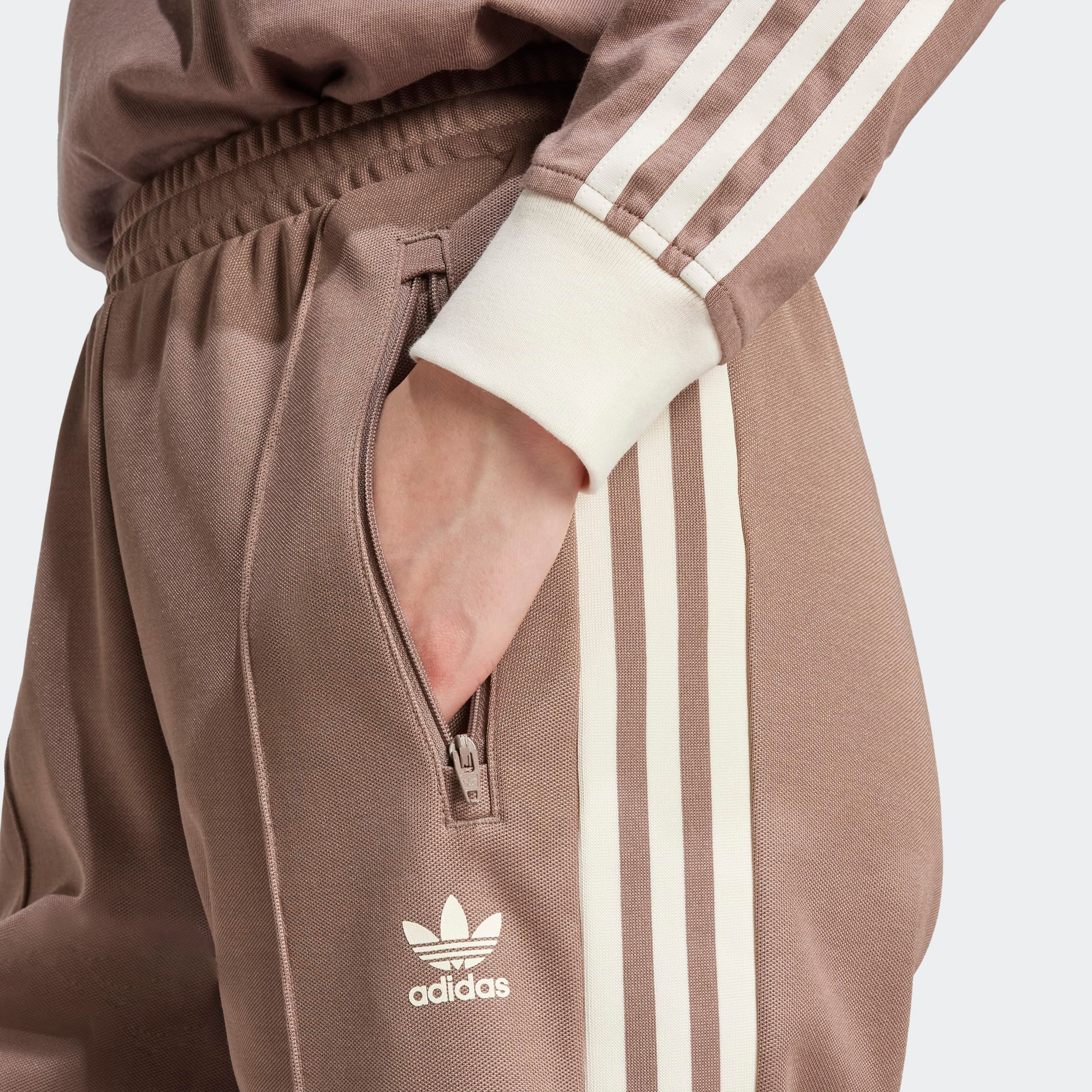 adidas Originals Sportbroek BECKENBAUER TP (1-delig)