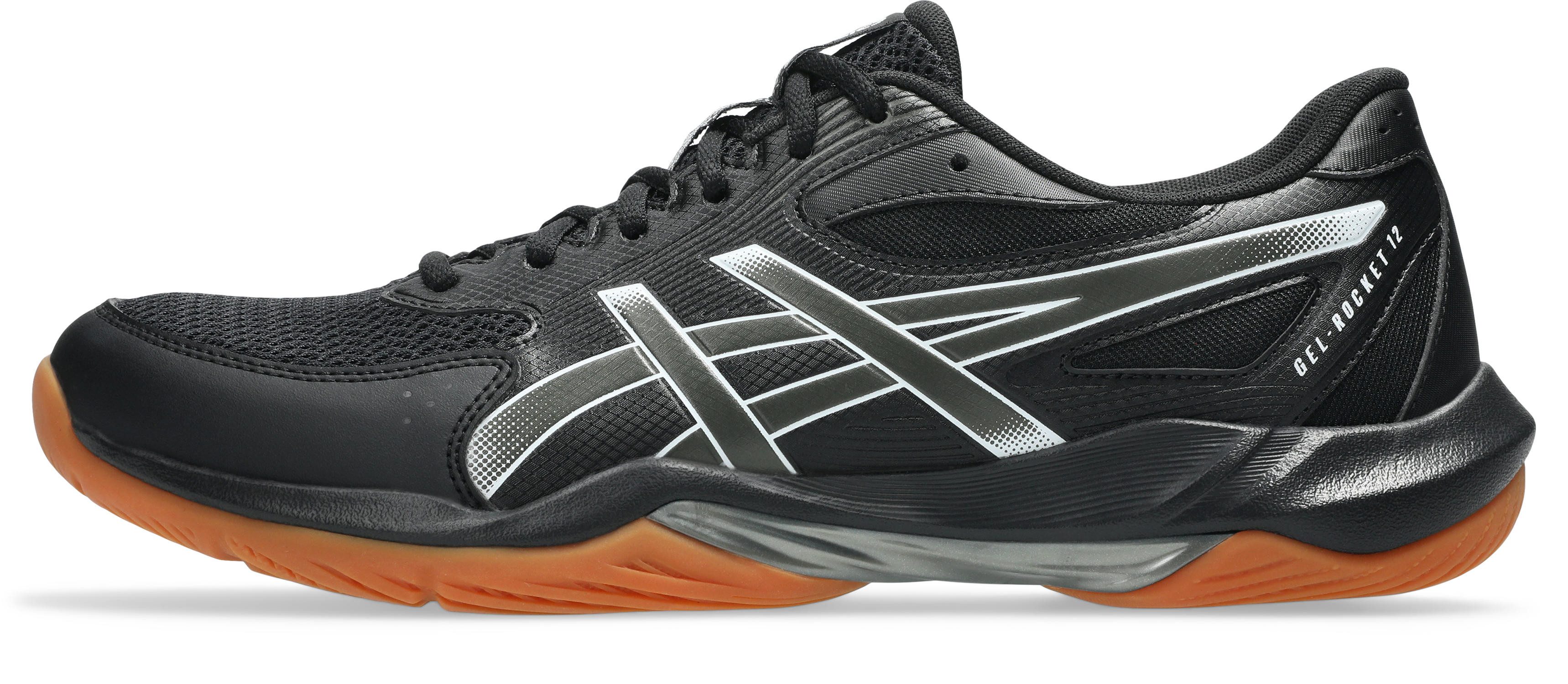Asics Zaalschoenen GEL-ROCKET 12