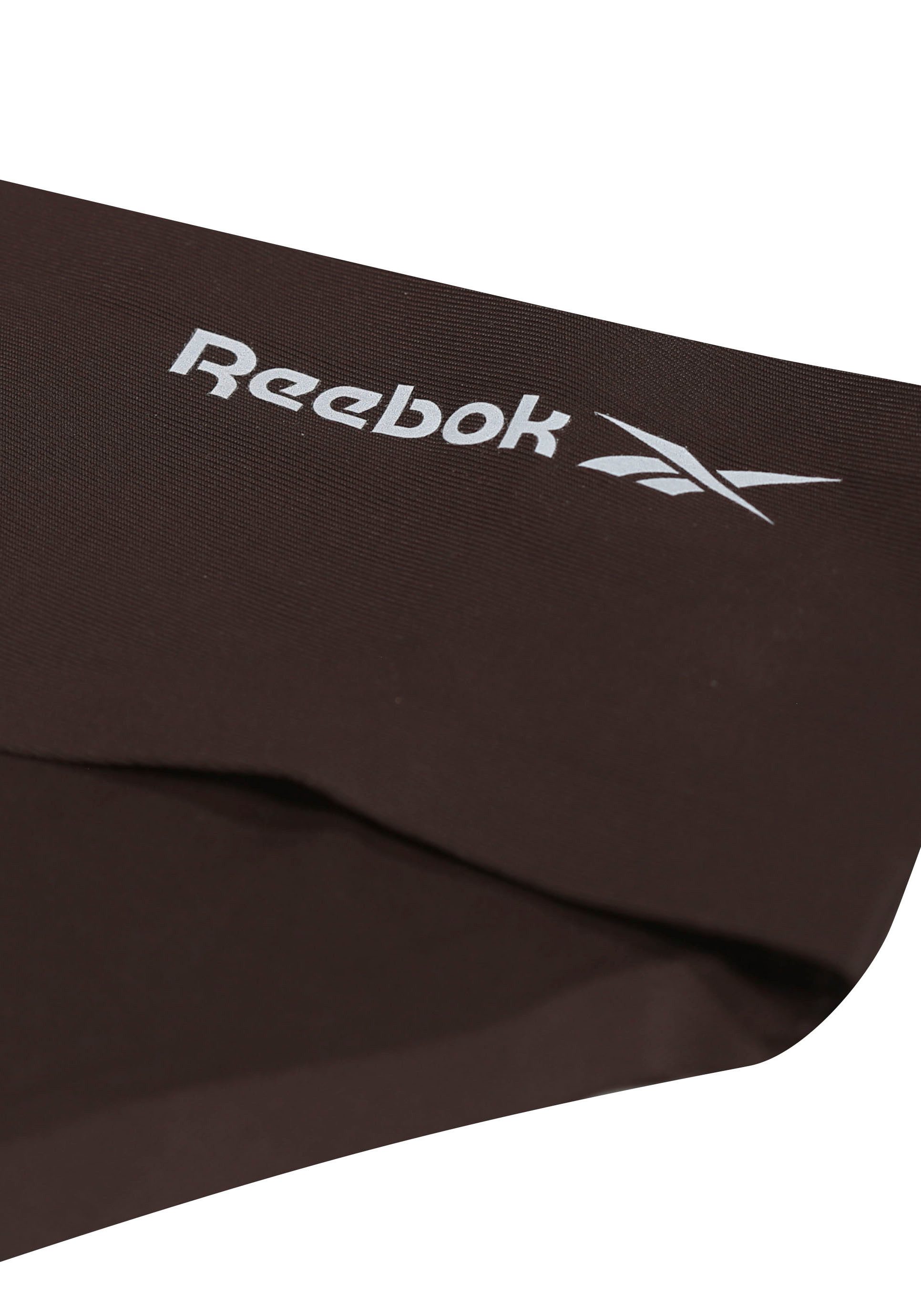 Reebok Slip Suki zonder storende naden (Set van 3)