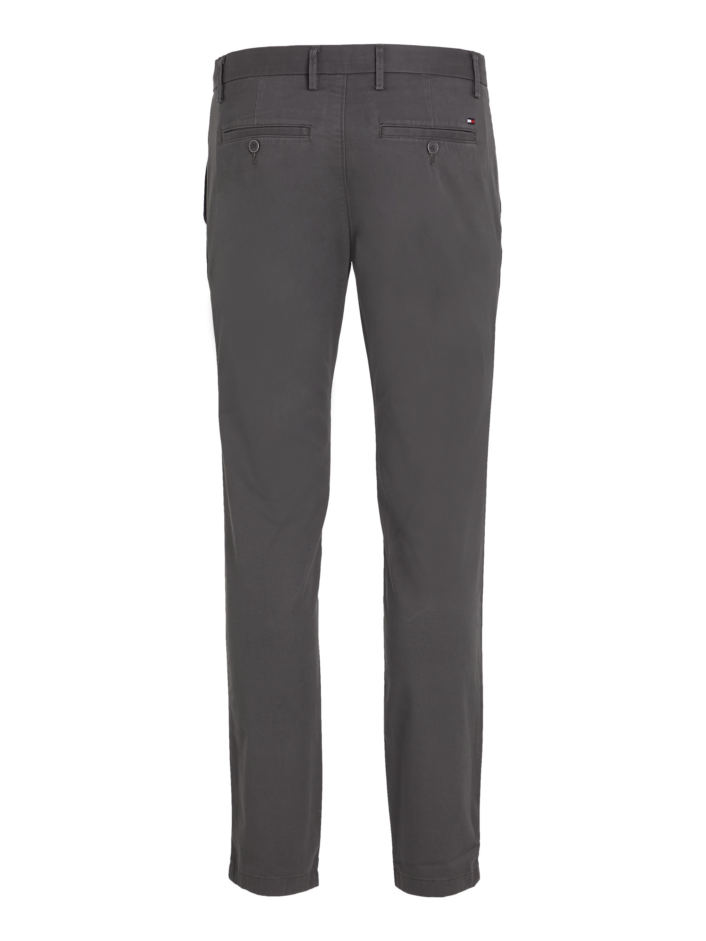 Tommy Hilfiger Chino Bleecker 1985 PIMA CO