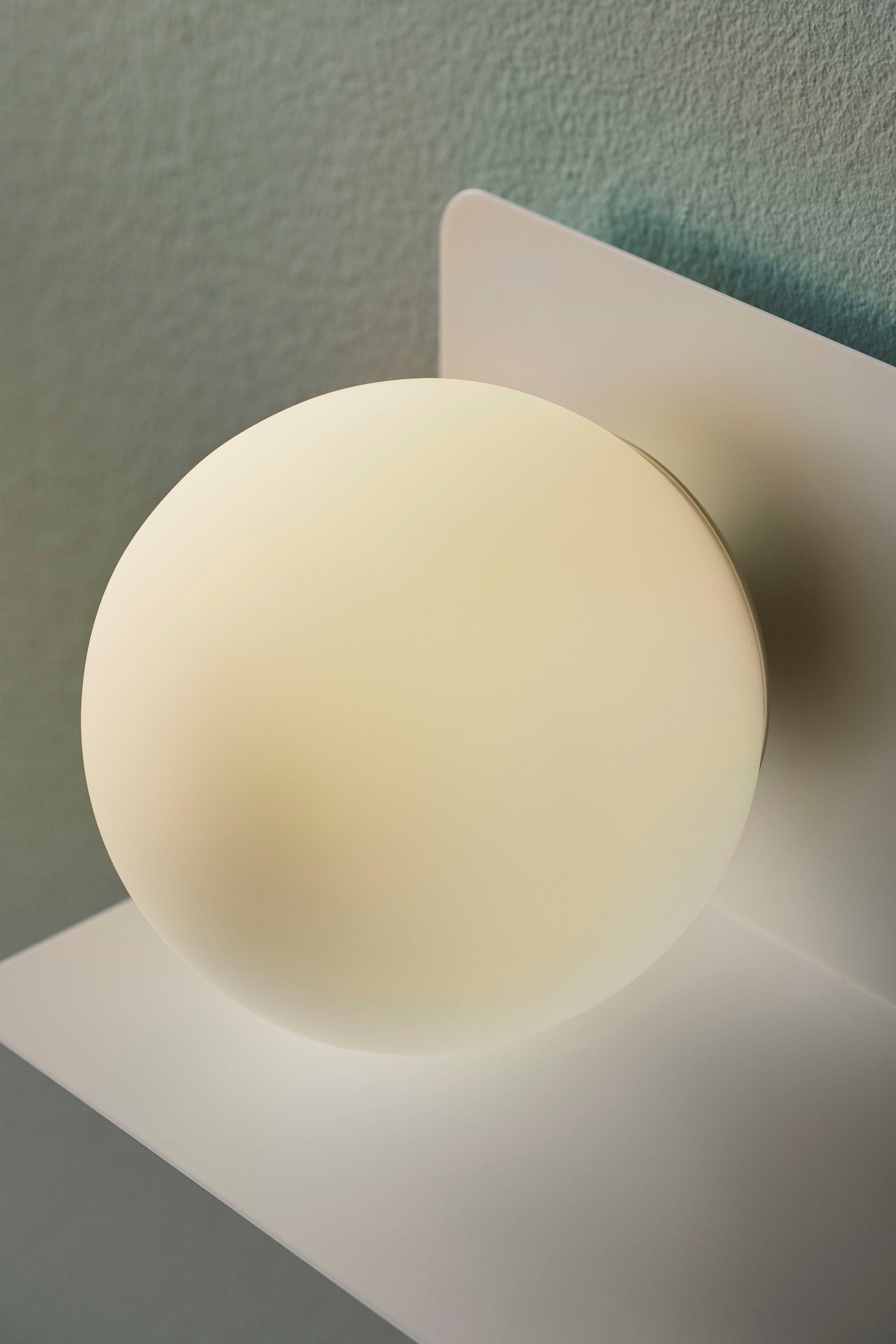 Nordlux Wandlamp Lilibeth (1 stuk)
