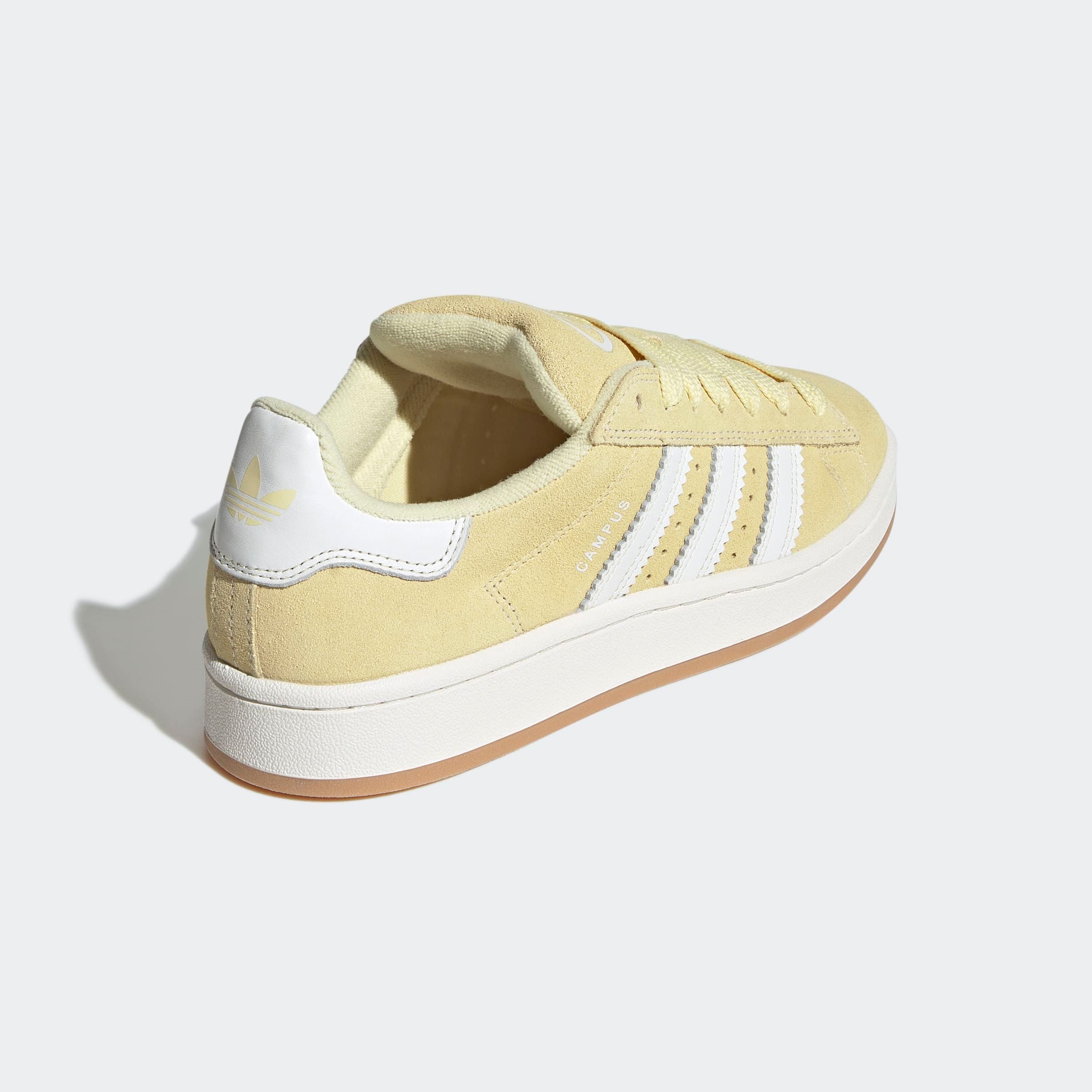 adidas Originals Sneakers CAMPUS 00S