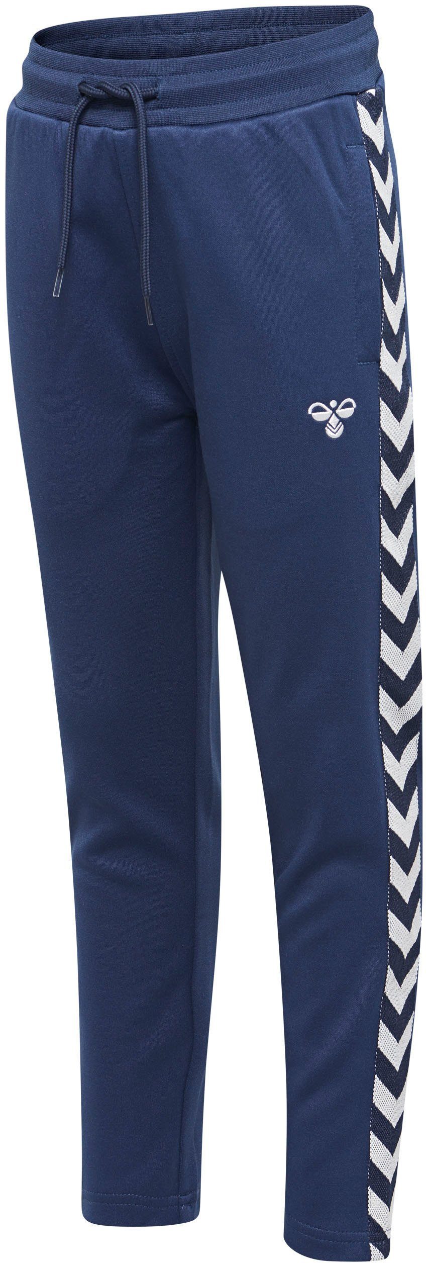 hummel Joggingbroek Voor kinderen