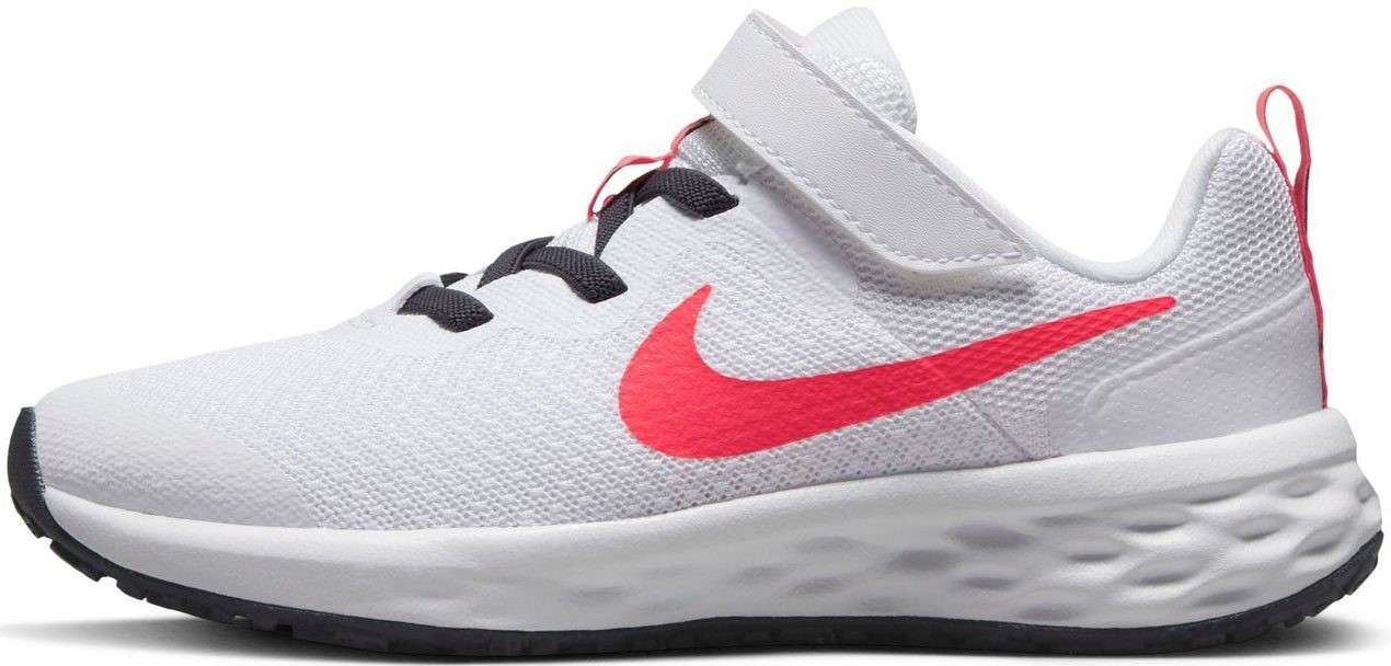 Nike Runningschoenen REVOLUTION 6 (PS)