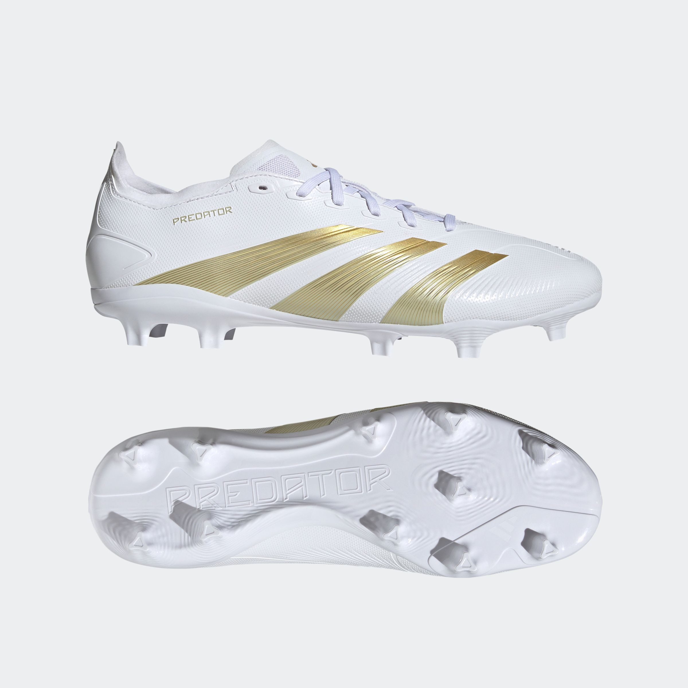 adidas Performance Voetbalschoenen PREDATOR LEAGUE FG