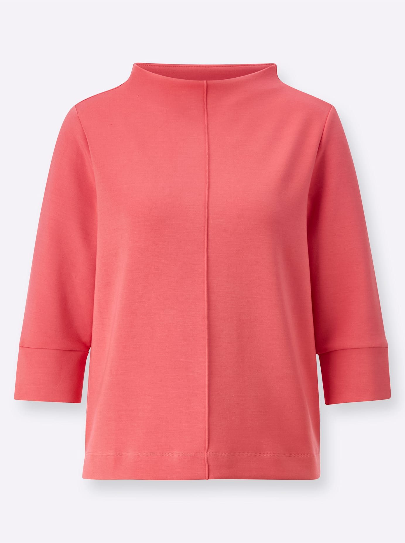 Classic Inspirationen Sweatshirt