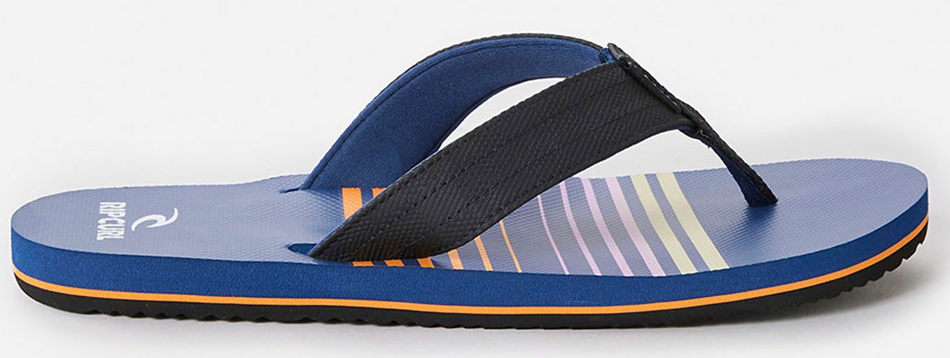 Rip Curl Teenslippers RIPPER OPEN TOE BLOOM