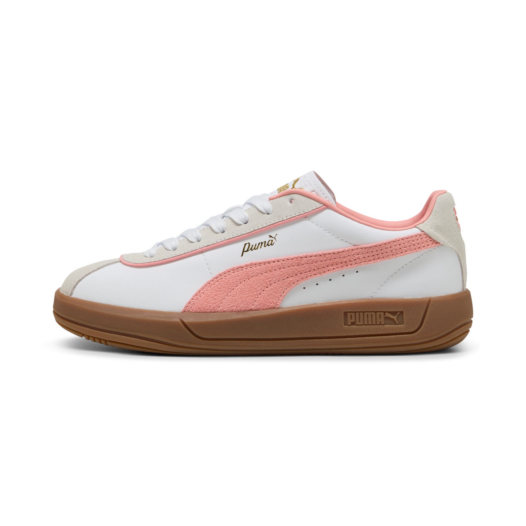 PUMA Sneakers CLUB KLASSIKA