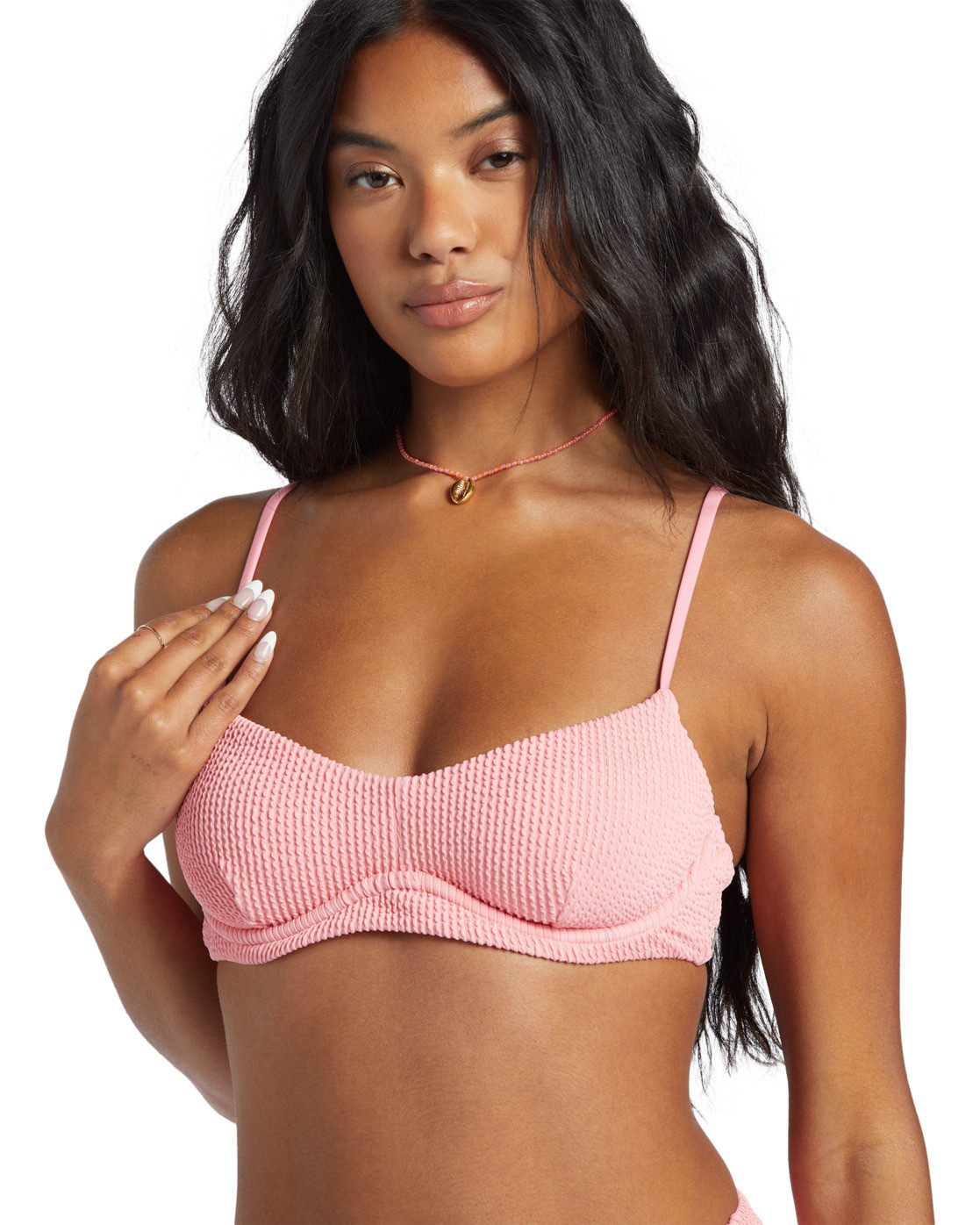 Billabong Zwemshirt Summer High Kensley