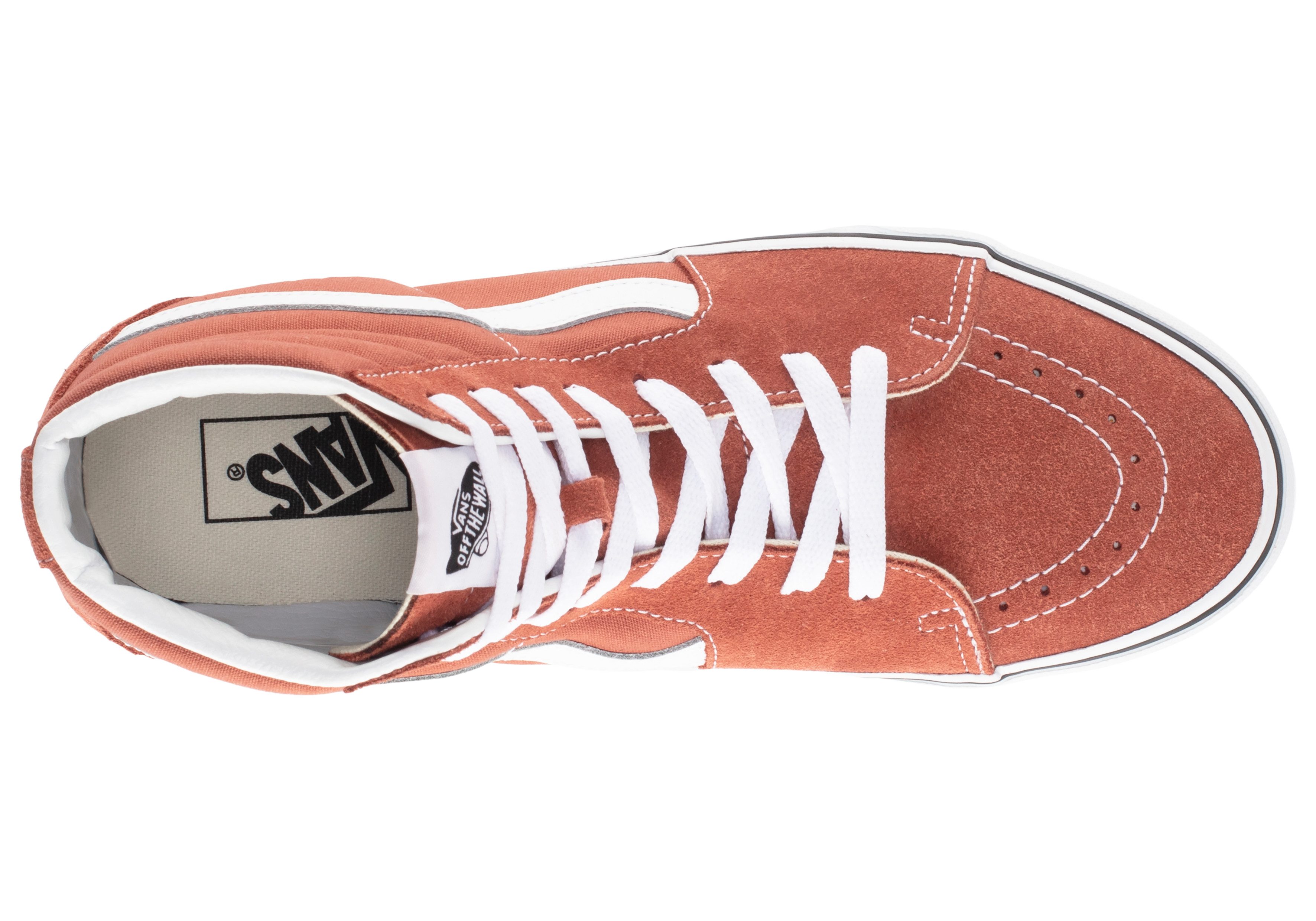 Vans Sneakers SK8-Hi
