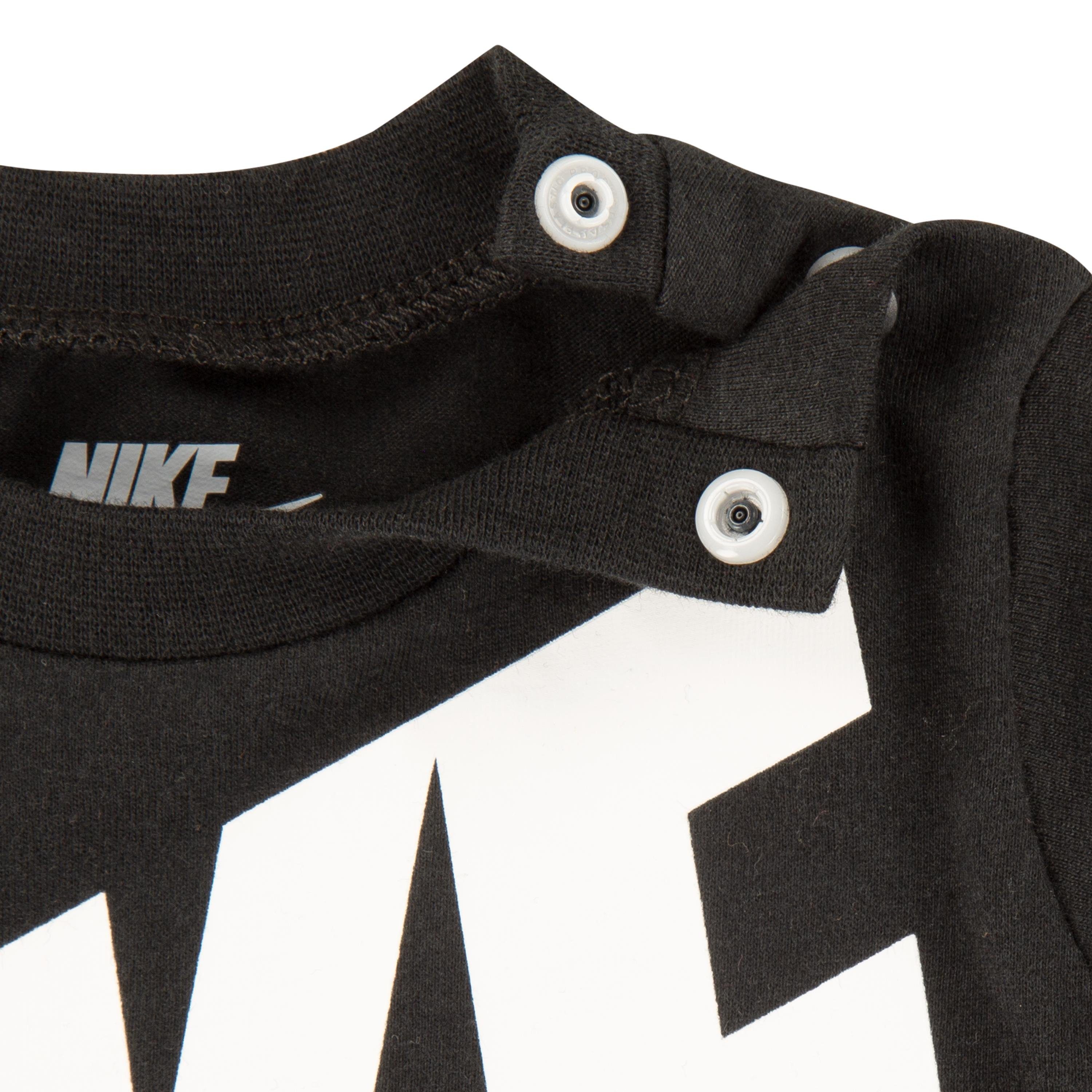 Nike Sportswear Body Voor kinderen