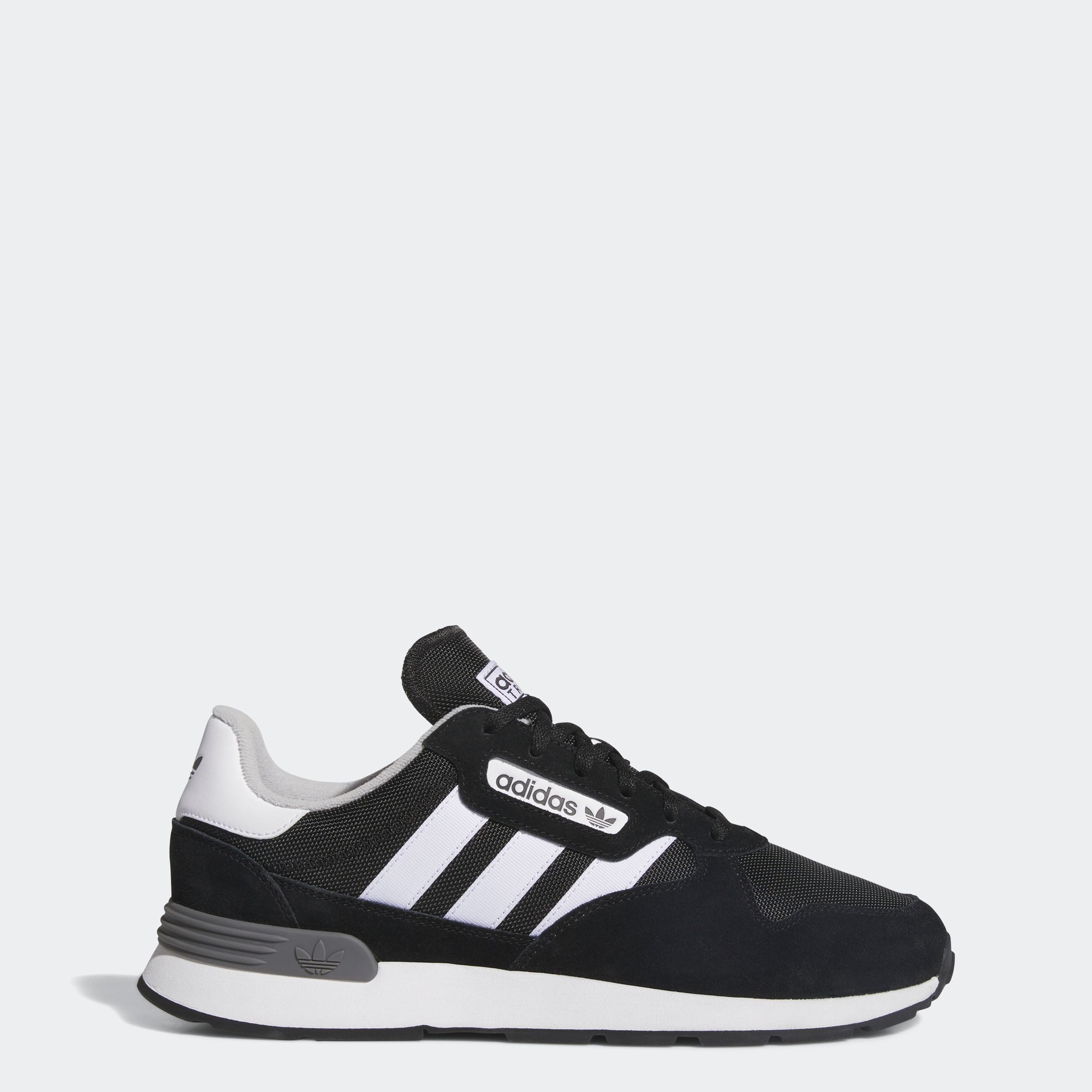 adidas Originals Sneakers TREZIOD 2.0