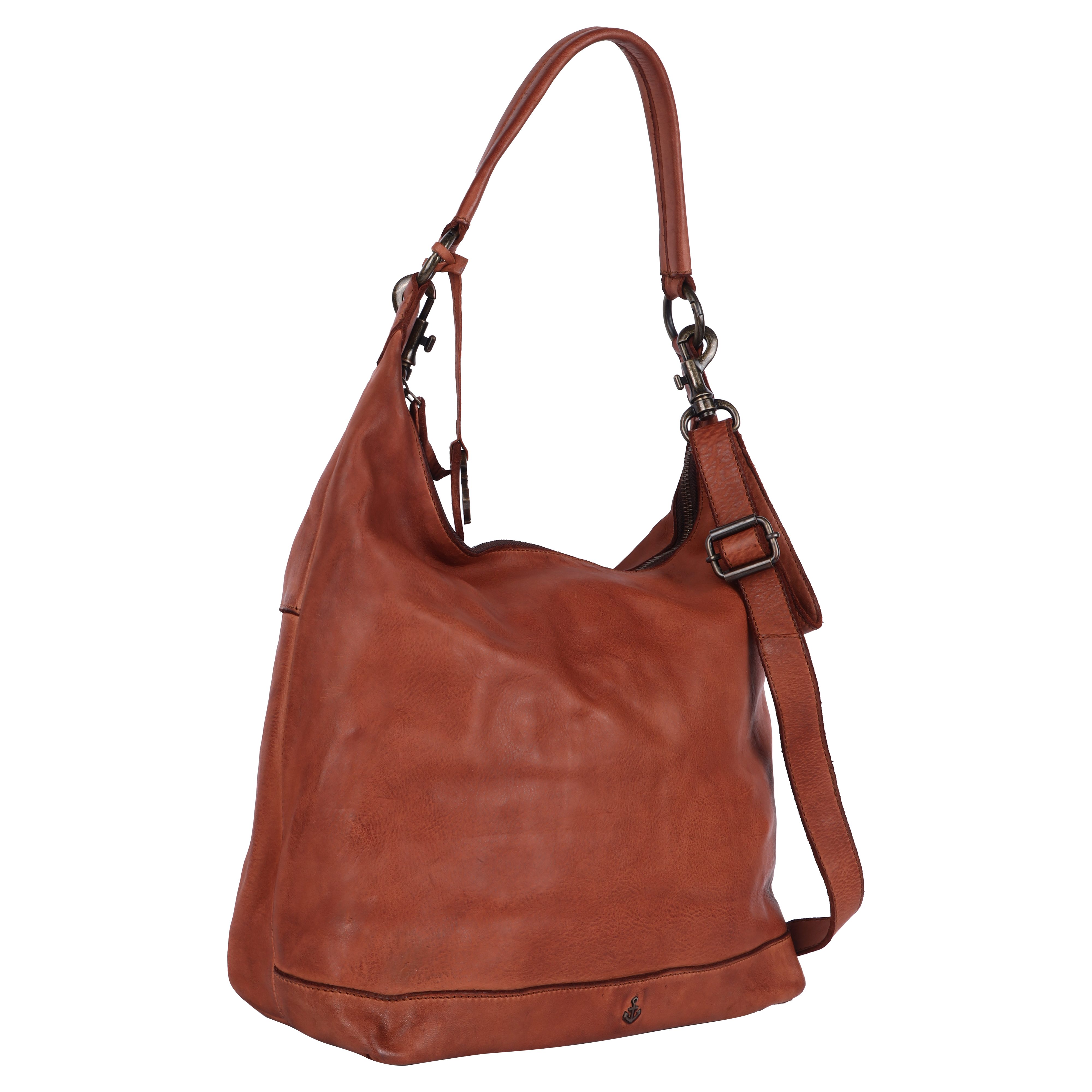 HARBOUR 2nd Hobo-tas Emmy Handtas schoudertas