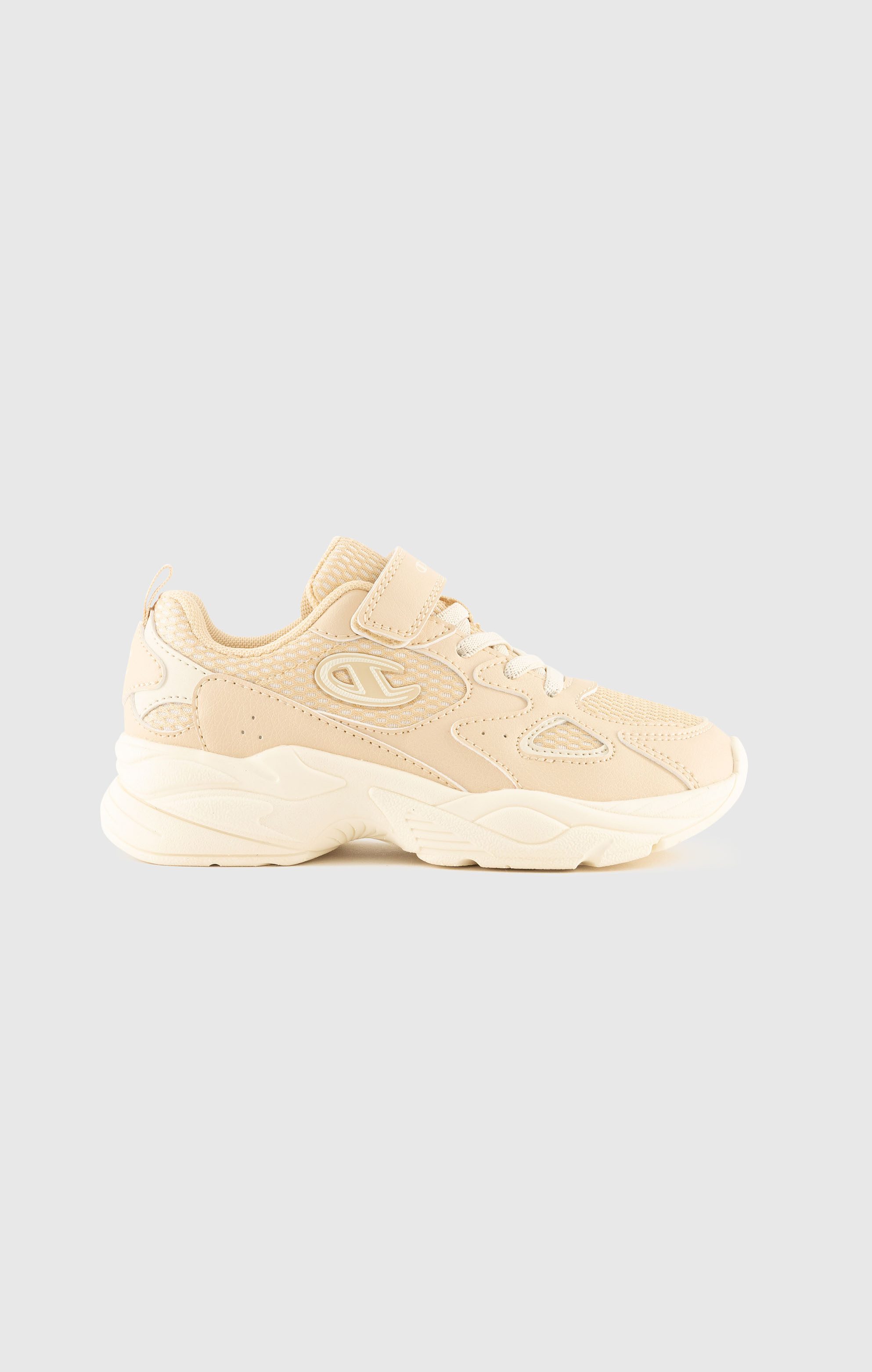 Champion Sneakers COUNTESS EVOLVE G PS
