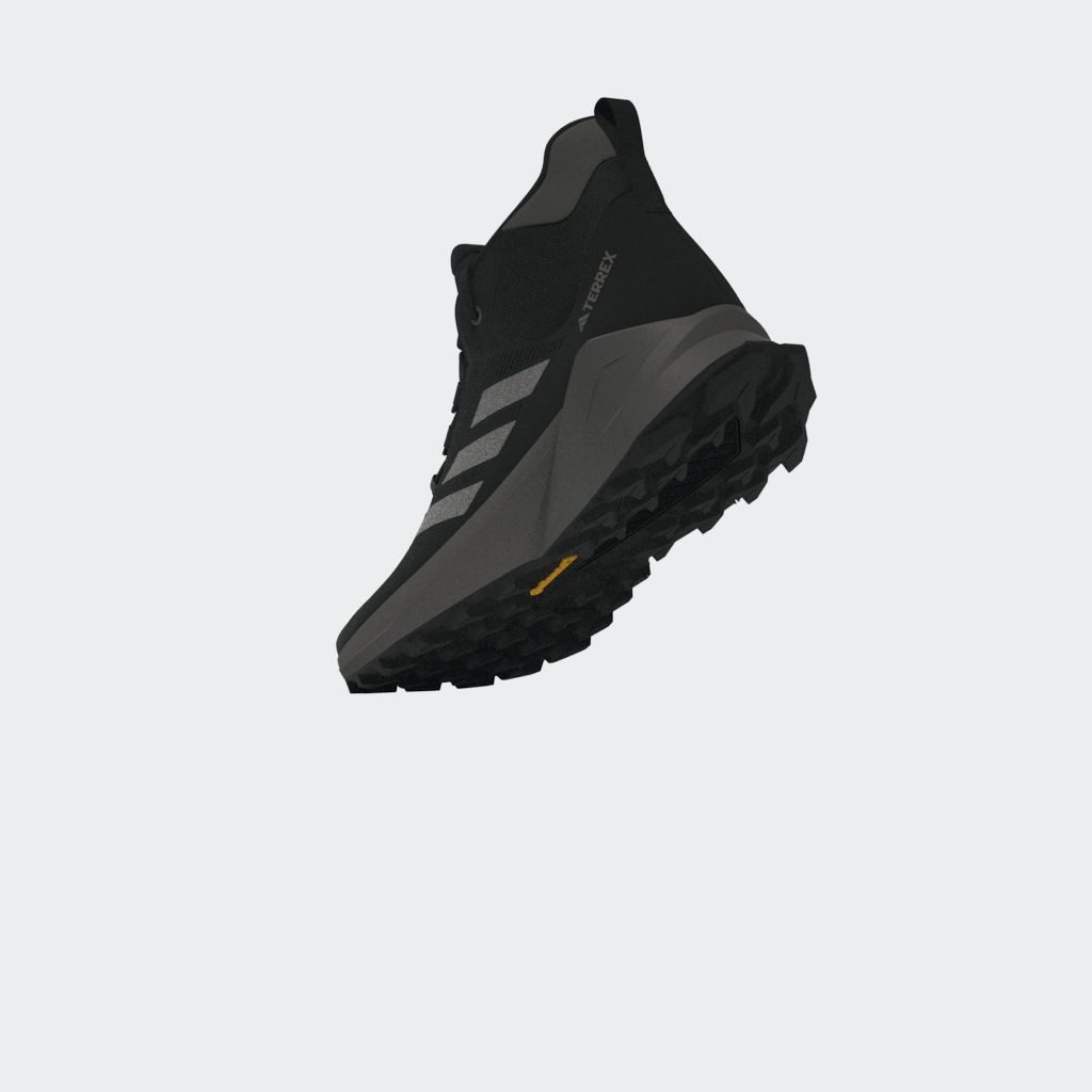 adidas TERREX Wandelschoenen TERREX TRAILMAKER 2.0 MID GORE-TEX