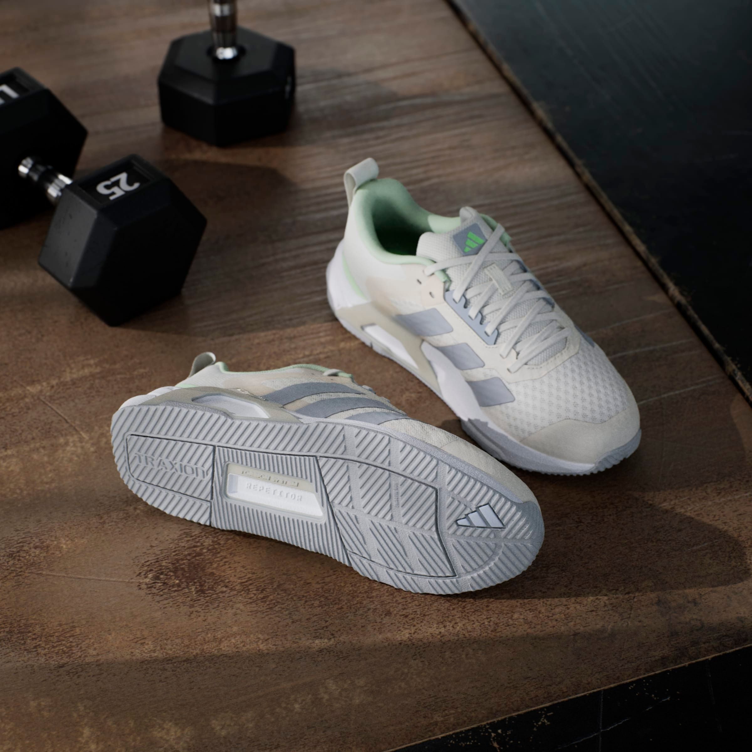 adidas Performance Trainingsschoenen