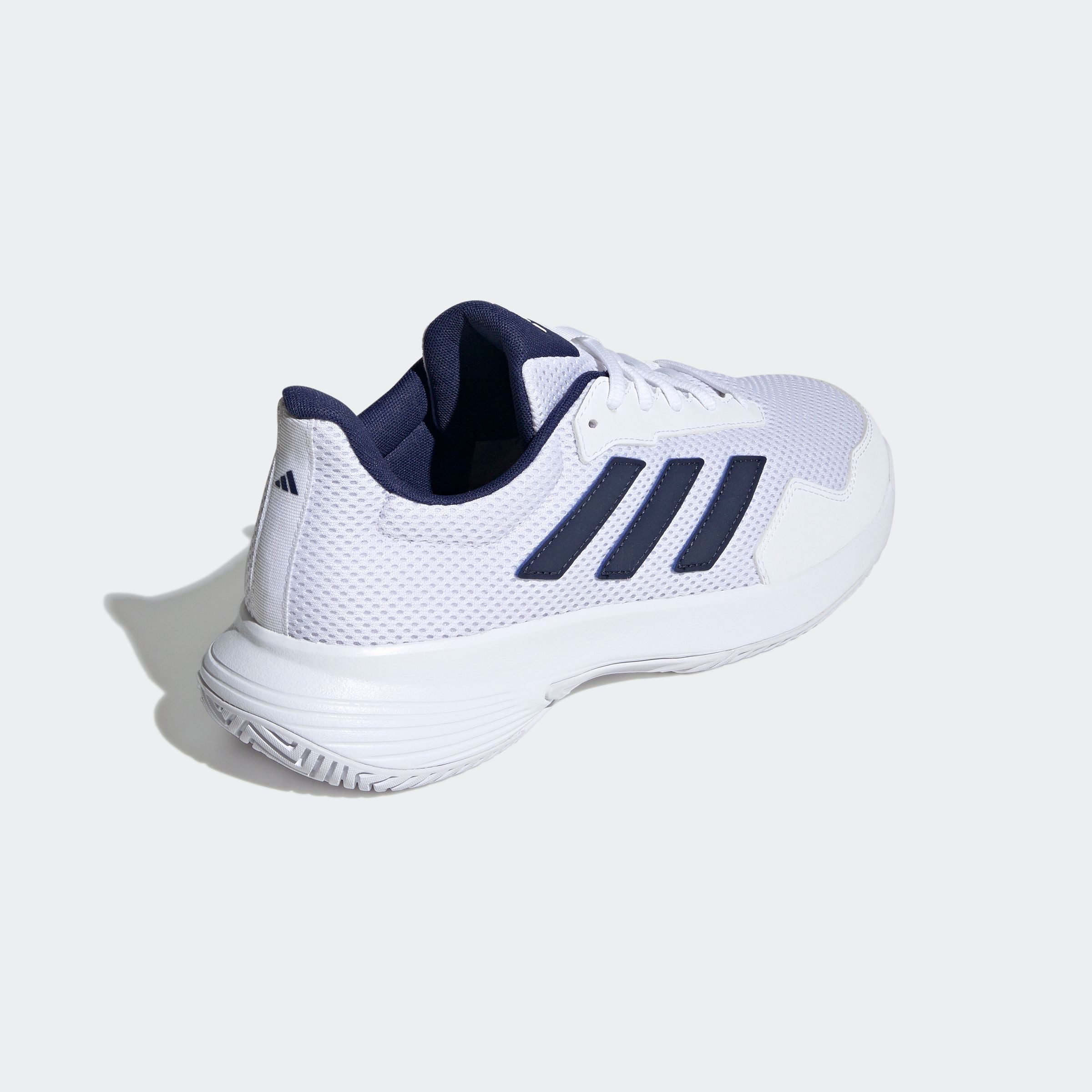 adidas Performance Tennisschoenen COURT SPEC 2