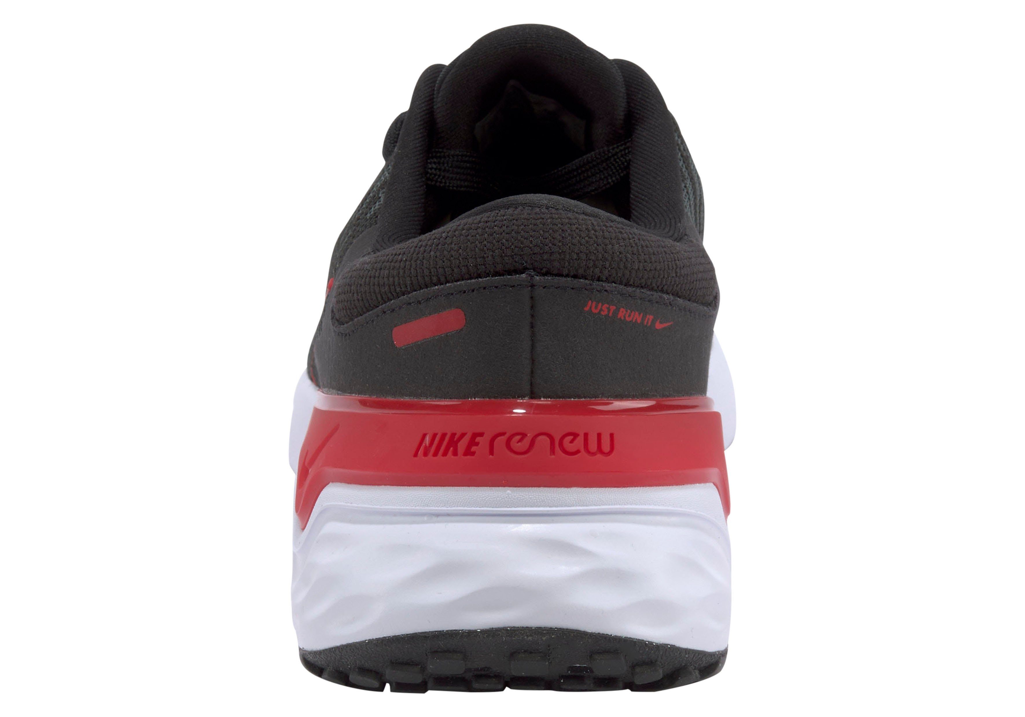 Nike Runningschoenen RENEW RUN 4
