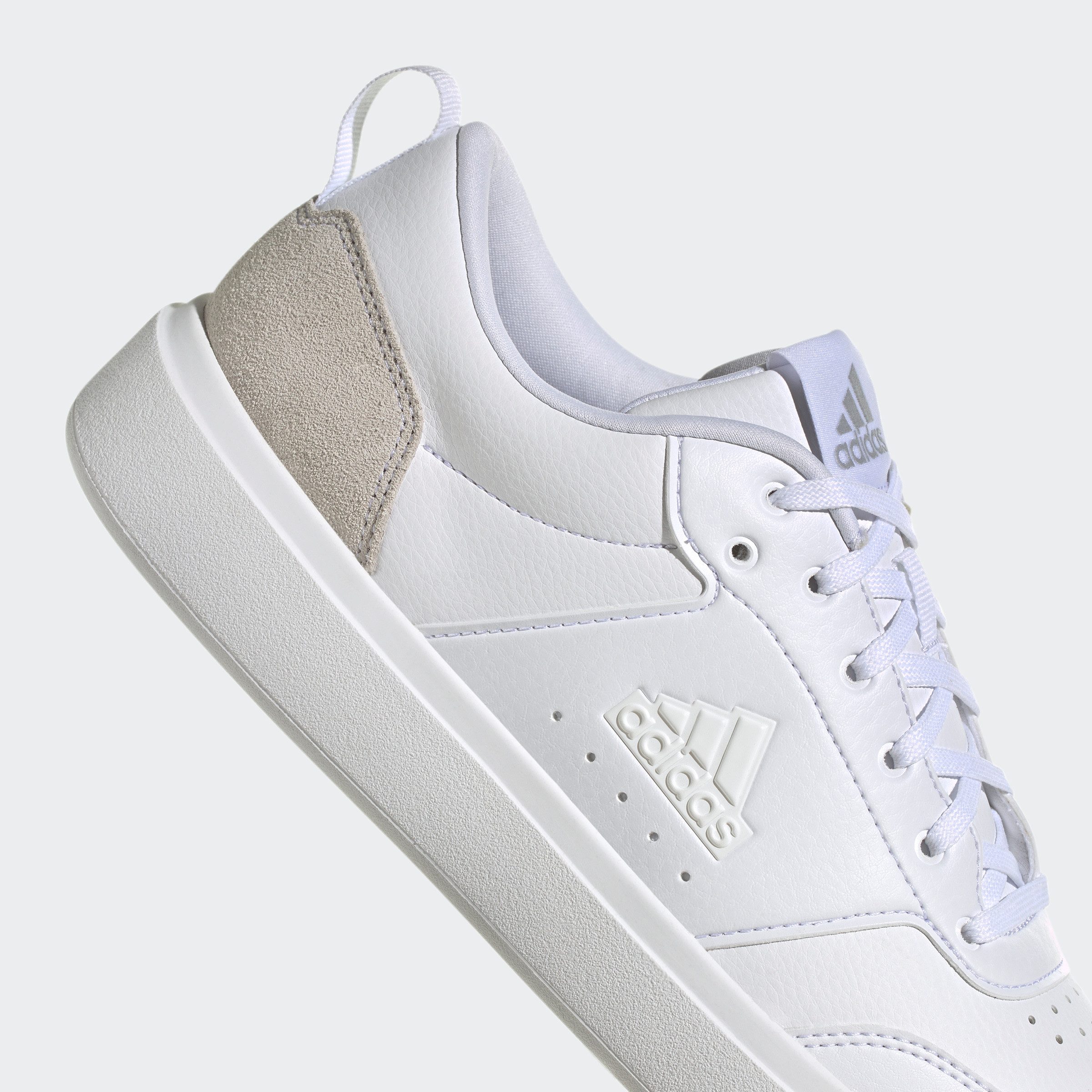 adidas Sportswear Sneakers PARK STREET