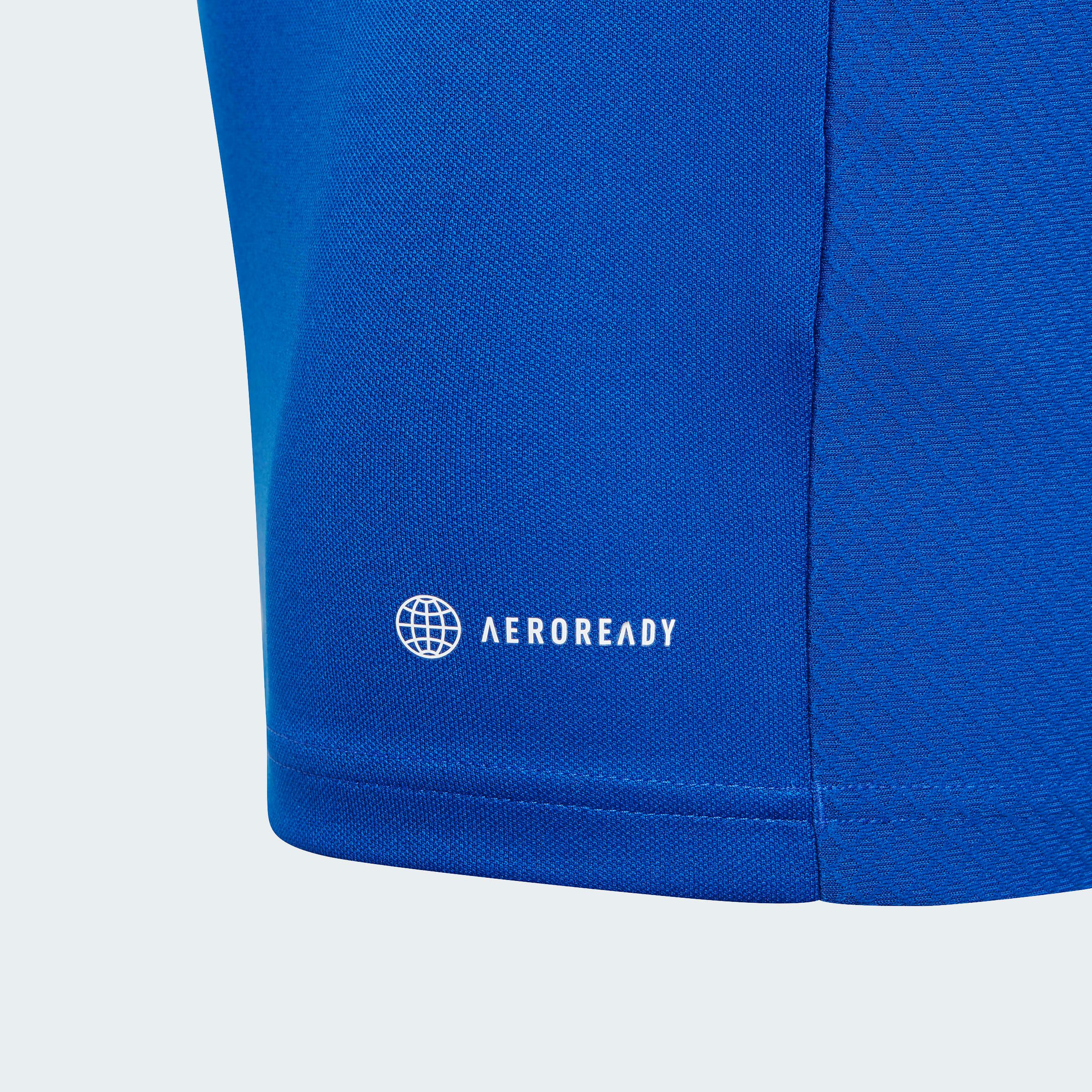 adidas Performance Trainingsjack TIRO23L TR TOPY