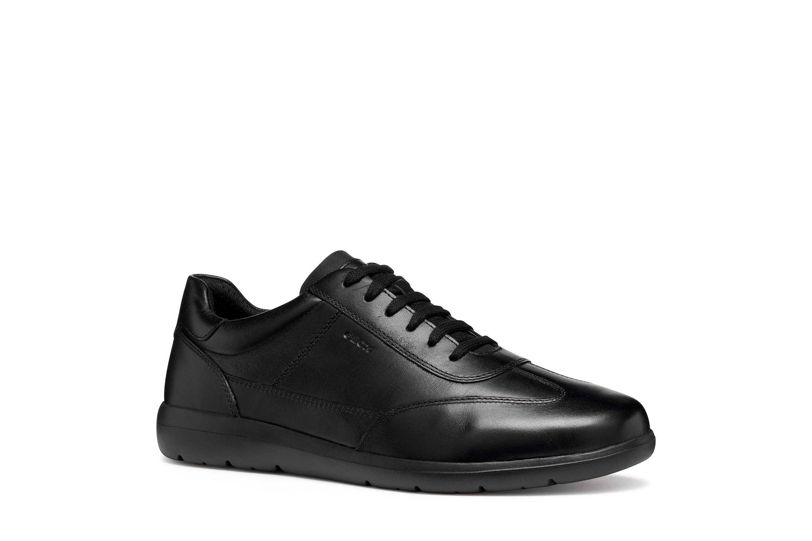 Geox Veterschoenen