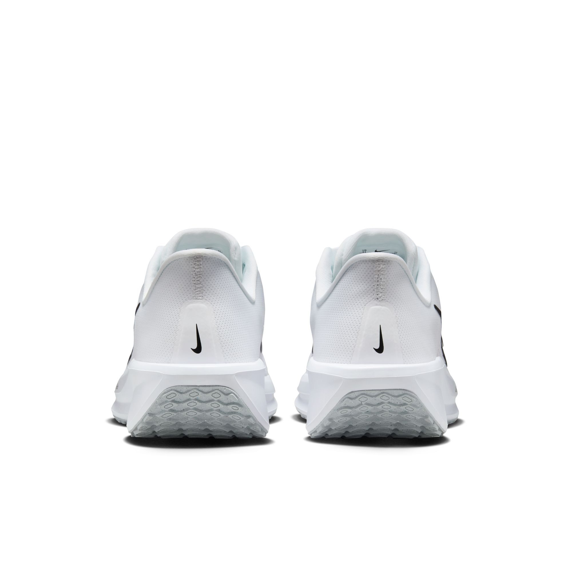 Nike Runningschoenen