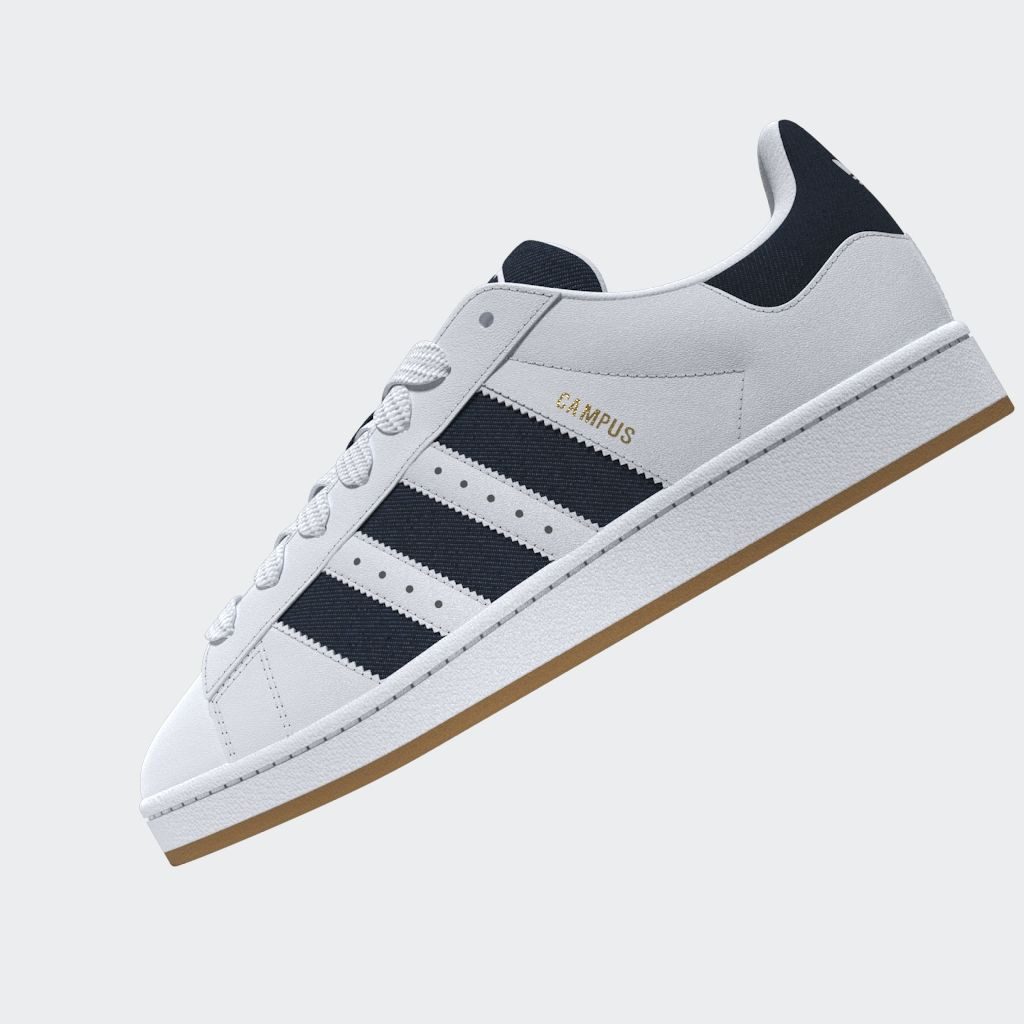 adidas Originals Sneakers CAMPUS 00S