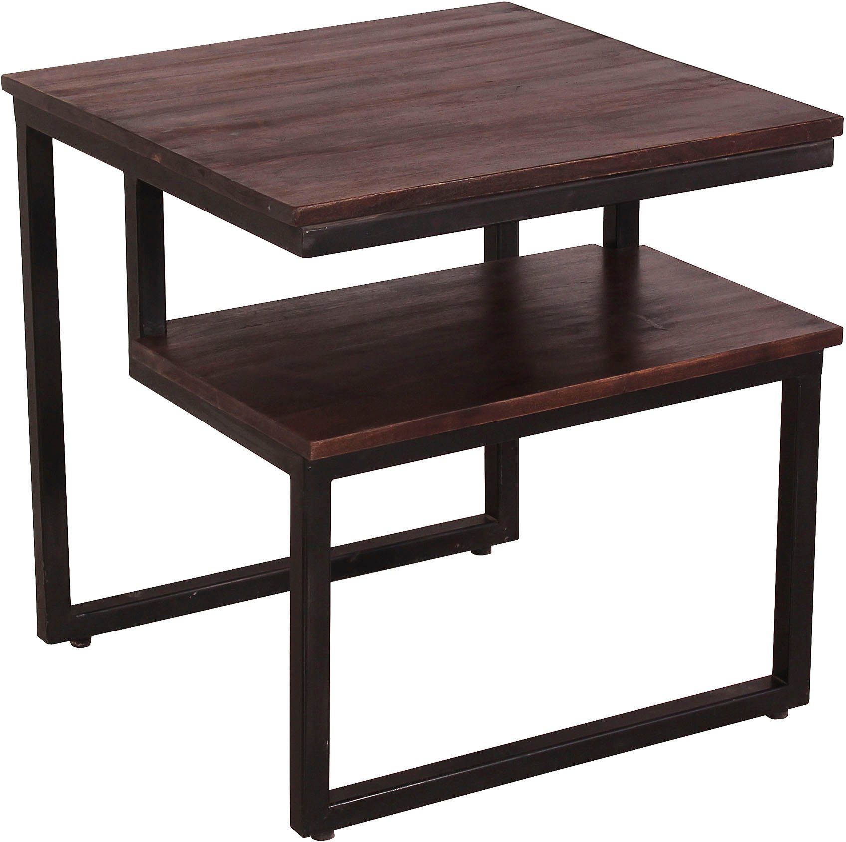 SIT Bijzettafel Almirah