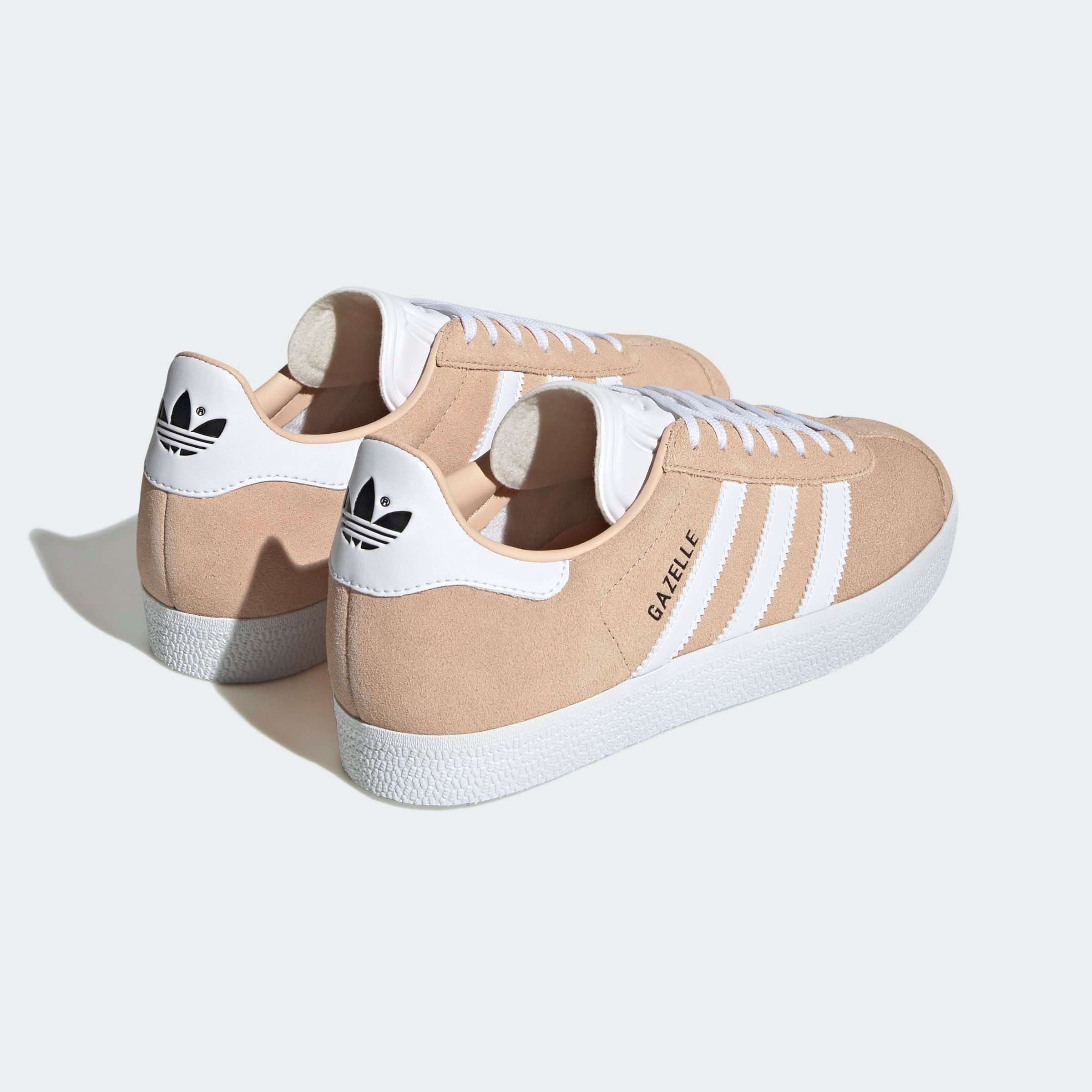 adidas Originals Sneakers GAZELLE