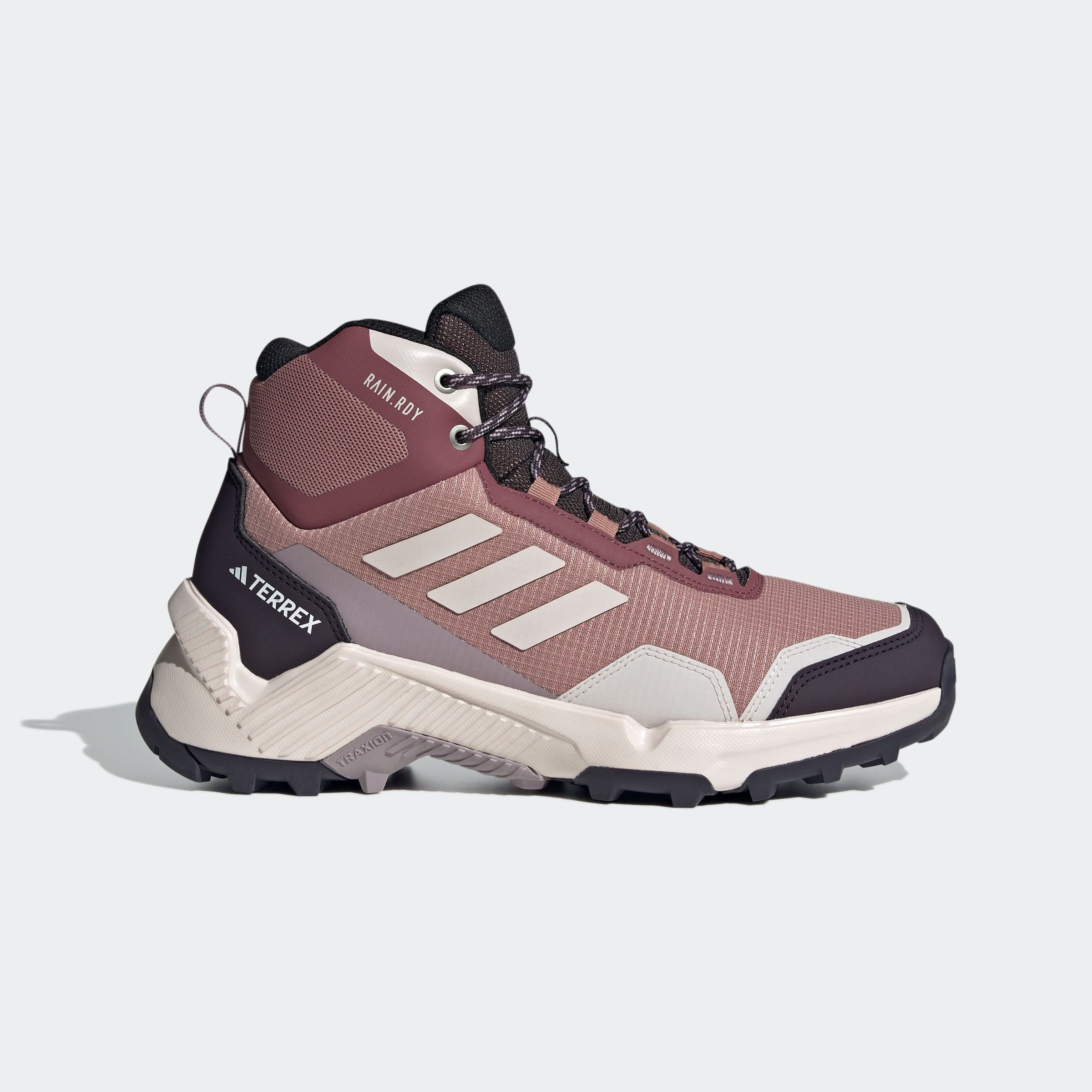 adidas TERREX Wandelschoenen EASTRAIL 2.0 MID RAIN.RDY