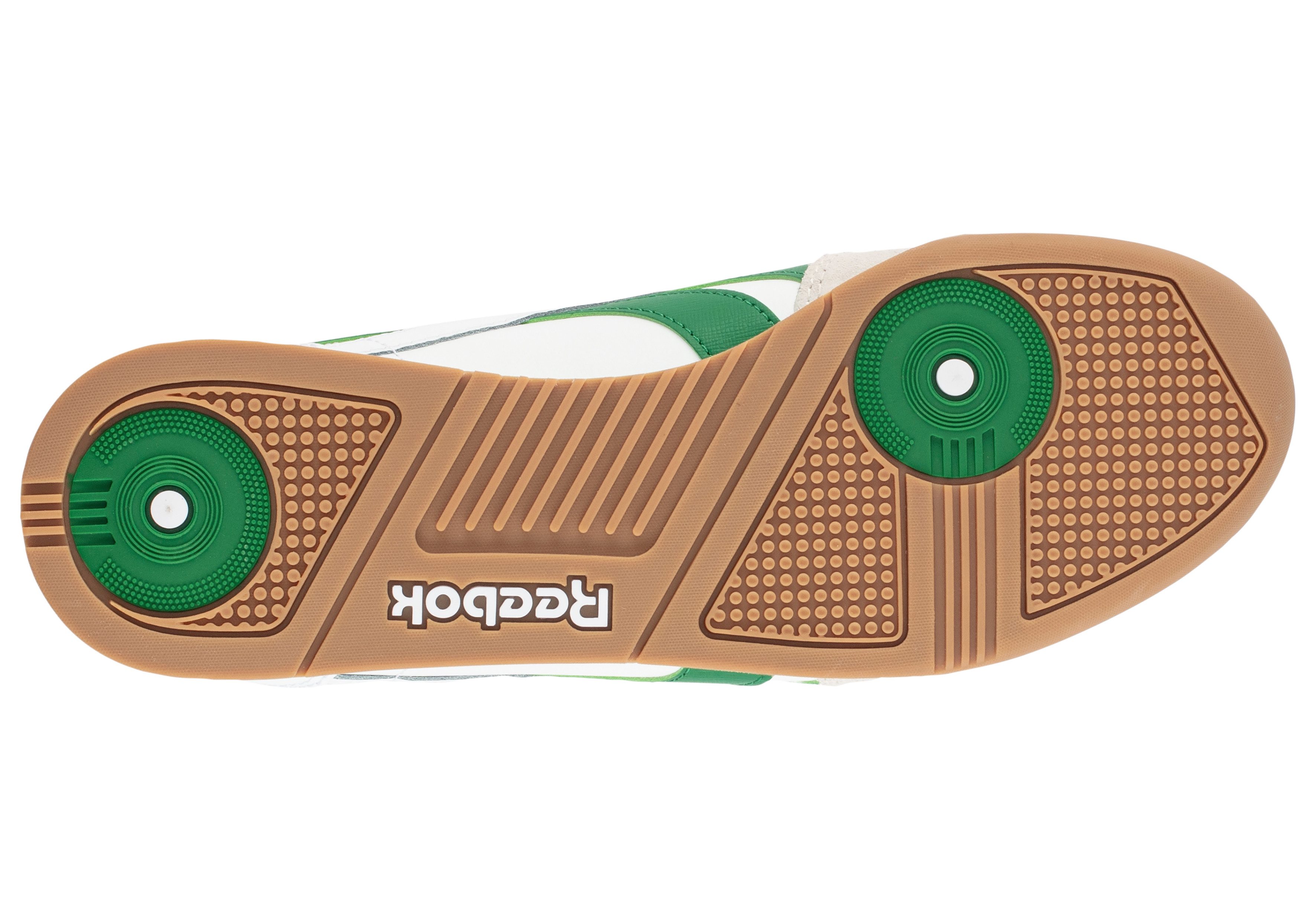 Reebok Classic Sneakers CAMPIO XT