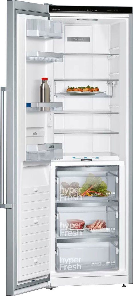 SIEMENS Koelkast KS36FPIDP