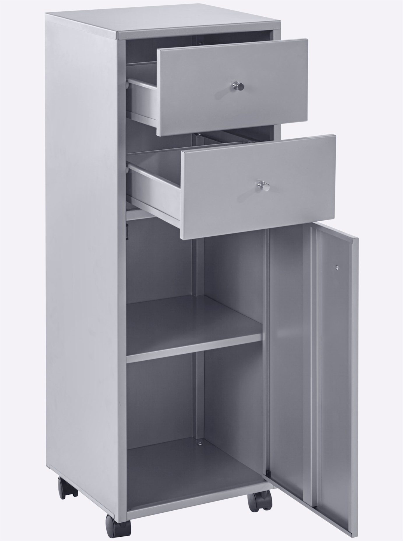heine home Trolley (1 stuk)