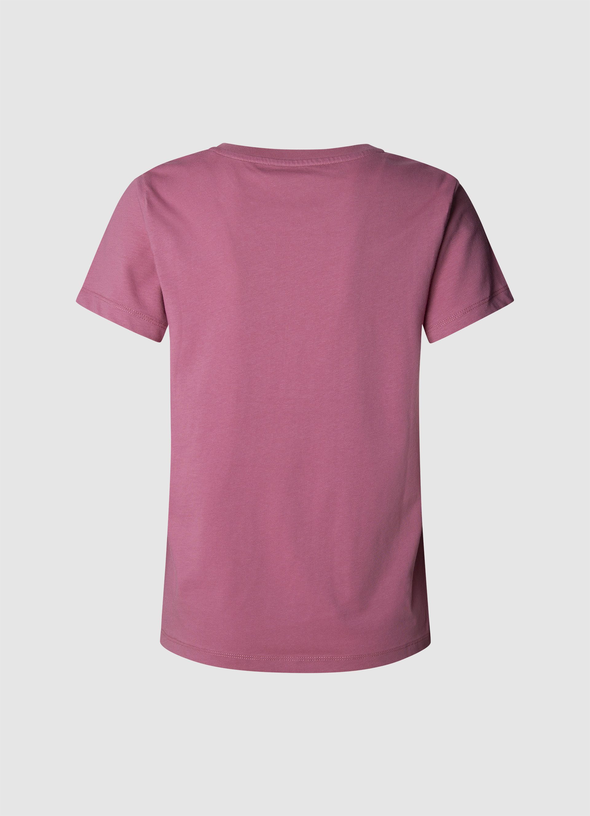 Pepe Jeans T-shirt