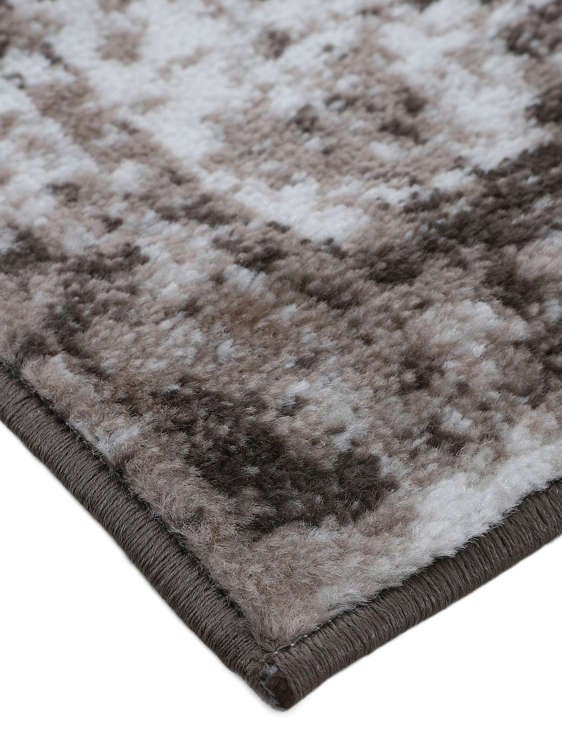 carpetfine Vloerkleed Sol Vintage-look, woonkamer