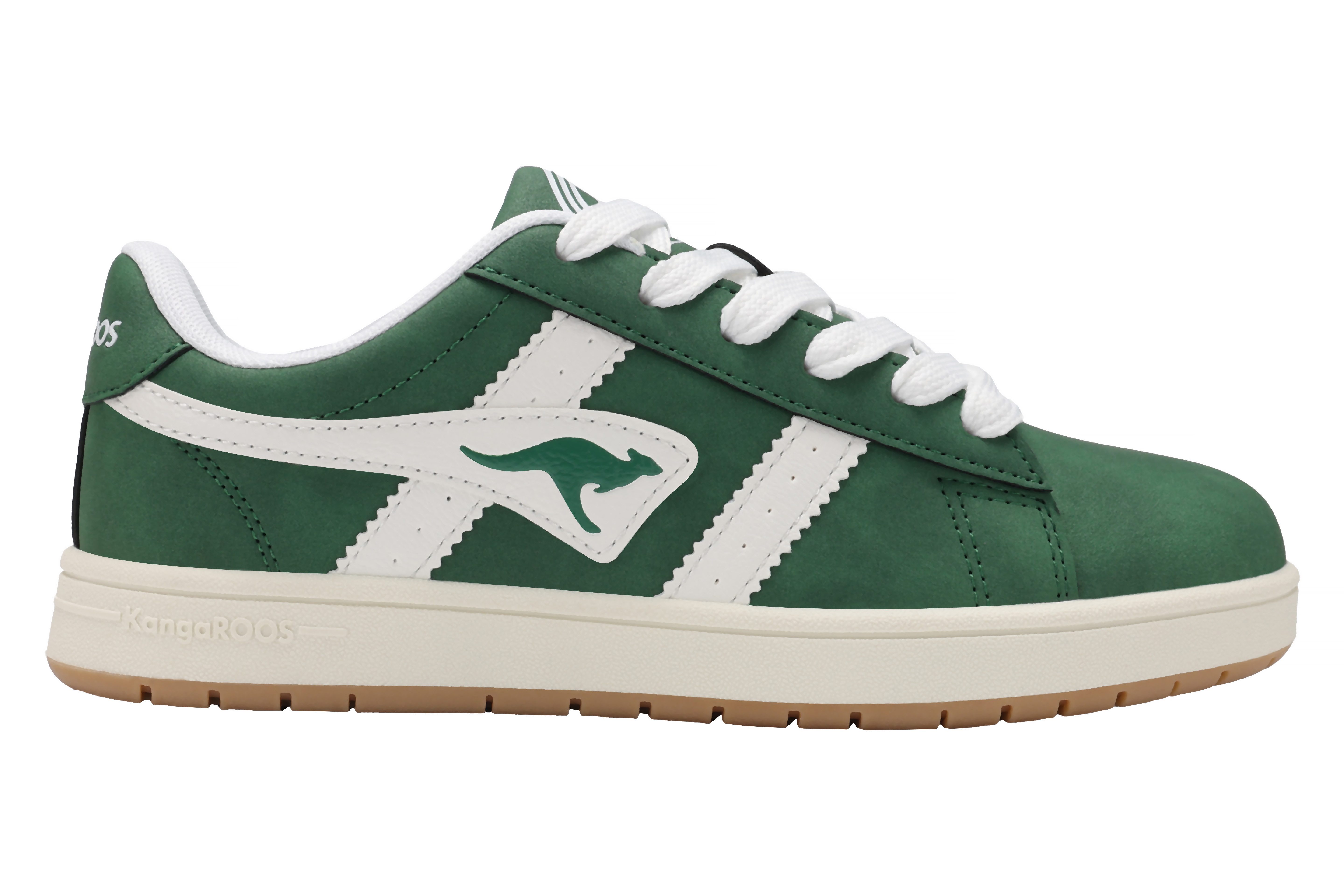 KangaROOS Sneakers K-CA AD Pimp